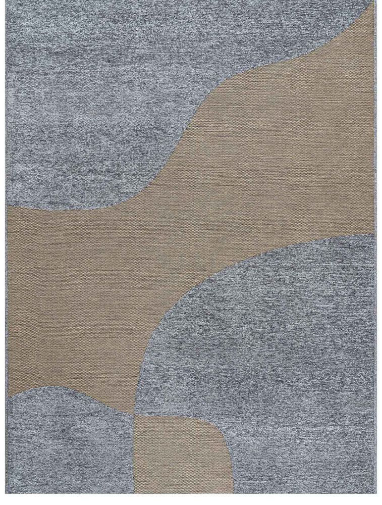 Χαλί BROOK BEIGE GREY 160 x 230 εκ. MADI |  Χαλιά Κρεβατοκάμαρας στο espiti Χαλί BROOK BEIGE GREY 160 x 230 εκ. MADI |  Χαλιά Κρεβατοκάμαρας στο espiti