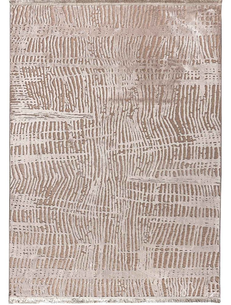 Χαλί LLLUMINATED 160 x 230 εκ. MADI |  Χαλιά Κρεβατοκάμαρας στο espiti Χαλί LLLUMINATED 160 x 230 εκ. MADI |  Χαλιά Κρεβατοκάμαρας στο espiti