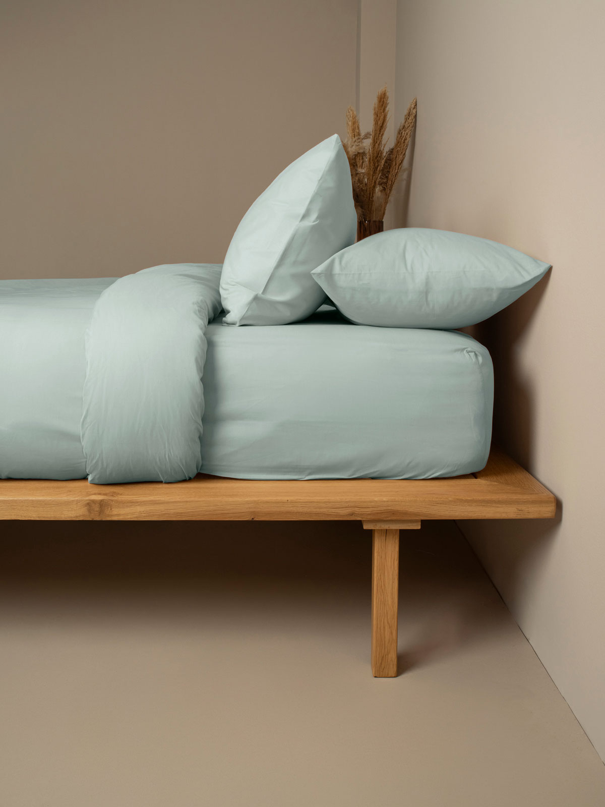 Σεντόνι Cotton Feelings φλατ 105 Aqua Μονό (165x270) Sunshinehome |  Σεντόνια Μονά / Ημίδιπλα στο espiti Σεντόνι Cotton Feelings φλατ 105 Aqua Μονό (165x270) Sunshinehome |  Σεντόνια Μονά / Ημίδιπλα στο espiti