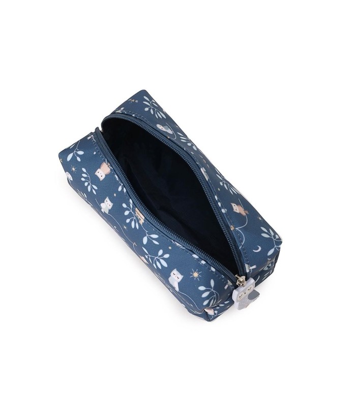 Κασετίνα  Magical Forest - Tutete |  Βρεφικές Πάντες στο espiti Κασετίνα  Magical Forest - Tutete |  Βρεφικές Πάντες στο espiti