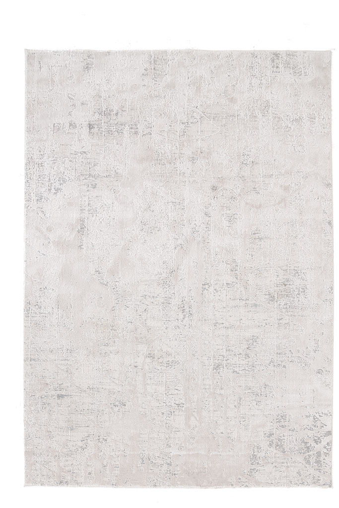 Χαλί Silky 341D WHITE Royal Carpet - 280 x 380 cm |  Χαλιά Σαλονιού  στο espiti Χαλί Silky 341D WHITE Royal Carpet - 280 x 380 cm |  Χαλιά Σαλονιού  στο espiti