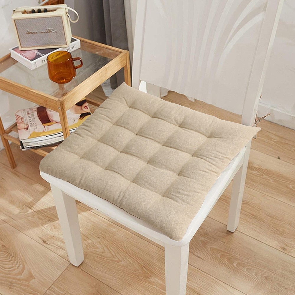 ΜΑΞΙΛΑΡΙ ΚΑΡΕΚΛΑΣ ΤΕΤΡΑΓΩΝΟ MAD BEIGE 40Χ40 MELINEN |  Μαξιλάρια Καρέκλας στο espiti ΜΑΞΙΛΑΡΙ ΚΑΡΕΚΛΑΣ ΤΕΤΡΑΓΩΝΟ MAD BEIGE 40Χ40 MELINEN |  Μαξιλάρια Καρέκλας στο espiti