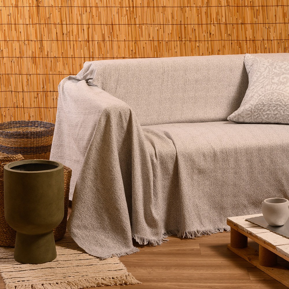 ΡΙΧΤΑΡΙ ΤΡΙΘΕΣΙΟ OPHELIA LIGHT GREY ΤΡΙΘΕΣΙΟ 180Χ300 MELINEN |  Ριχτάρια στο espiti ΡΙΧΤΑΡΙ ΤΡΙΘΕΣΙΟ OPHELIA LIGHT GREY ΤΡΙΘΕΣΙΟ 180Χ300 MELINEN |  Ριχτάρια στο espiti