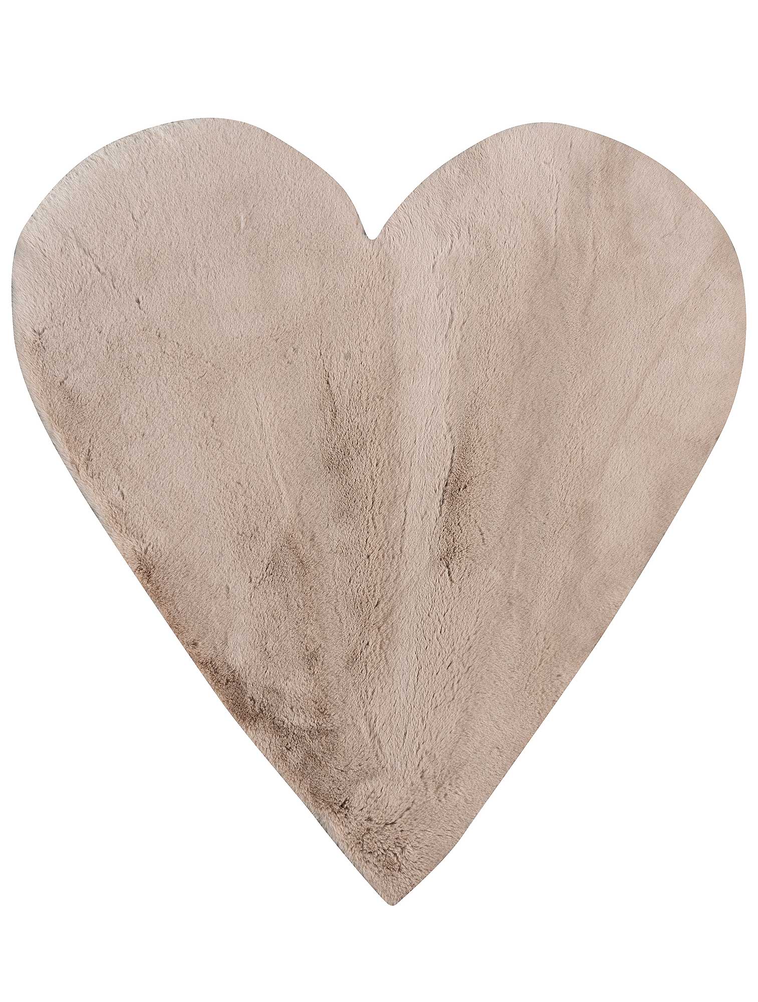 Παιδικό Χαλί BOUND BEIGE HEART 120 x 120 εκ. MADI |  Χαλιά Παιδικά στο espiti Παιδικό Χαλί BOUND BEIGE HEART 120 x 120 εκ. MADI |  Χαλιά Παιδικά στο espiti