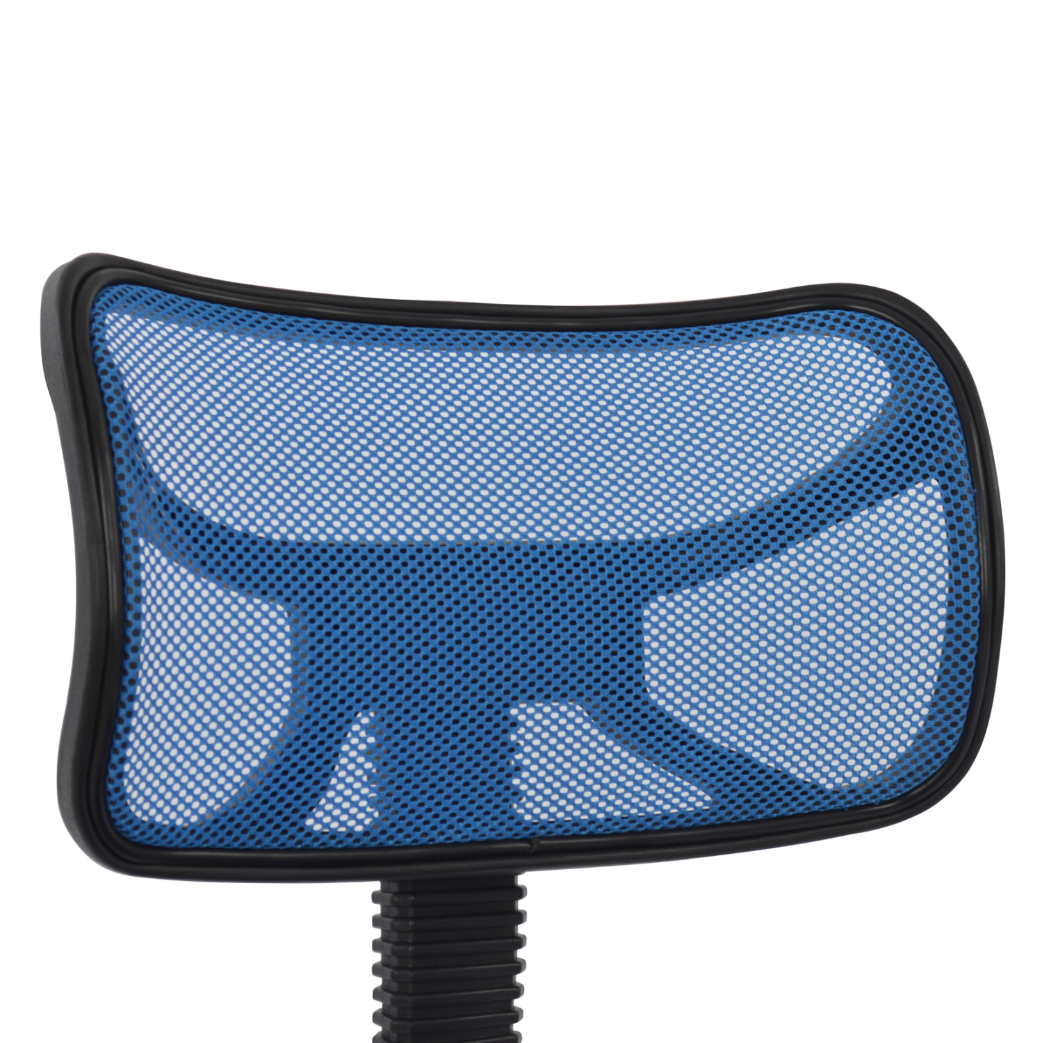 ΚΑΡΕΚΛΑ ΓΡΑΦΕΙΟΥ AKHILA HM1026.06 ΜΠΛΕ ΥΦΑΣΜΑ MESH 40,5x50,5x91,5 εκ. |  Καρέκλες γραφείου στο espiti ΚΑΡΕΚΛΑ ΓΡΑΦΕΙΟΥ AKHILA HM1026.06 ΜΠΛΕ ΥΦΑΣΜΑ MESH 40,5x50,5x91,5 εκ. |  Καρέκλες γραφείου στο espiti