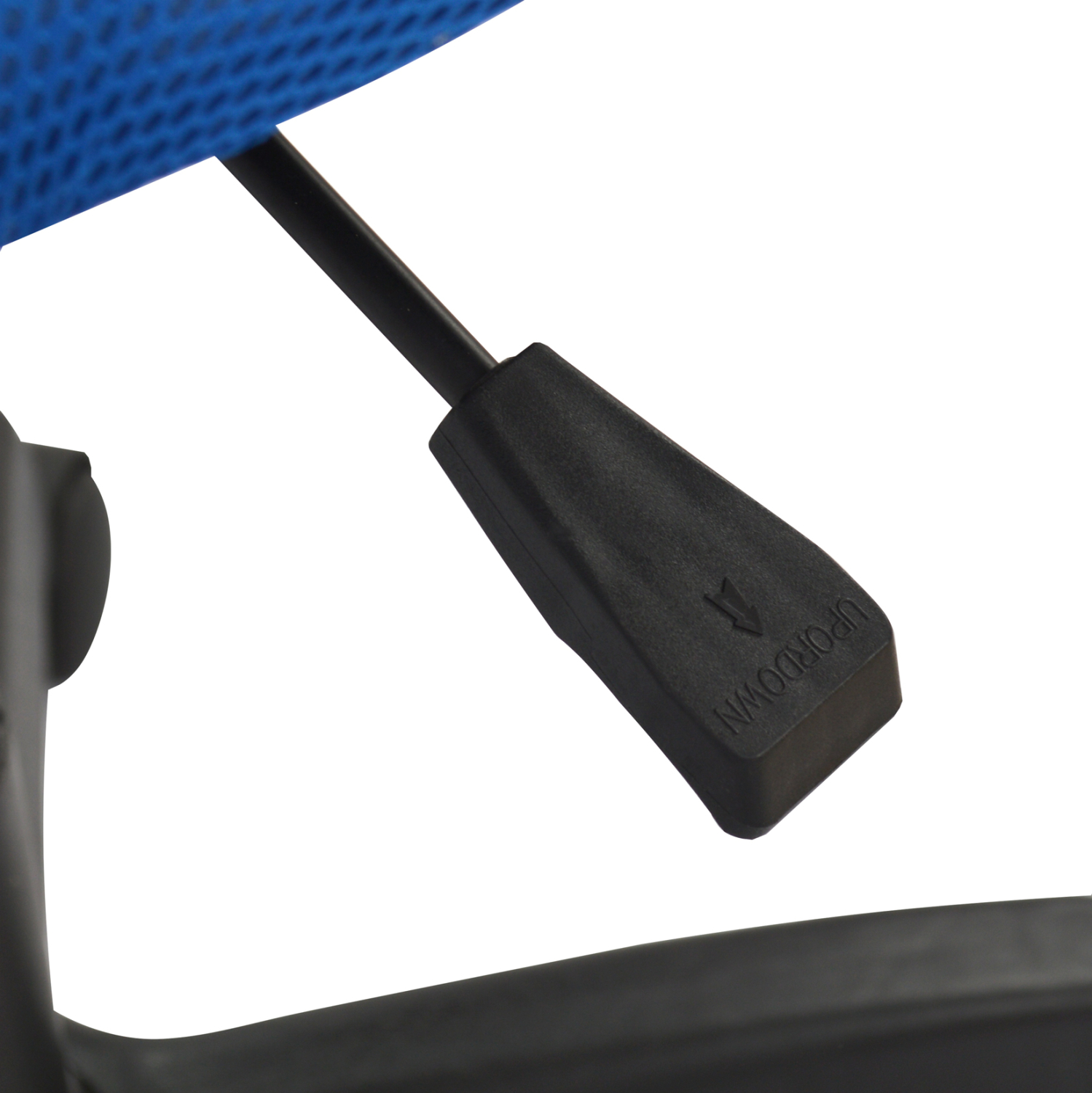 ΚΑΡΕΚΛΑ ΓΡΑΦΕΙΟΥ AKHILA HM1026.06 ΜΠΛΕ ΥΦΑΣΜΑ MESH 40,5x50,5x91,5 εκ. |  Καρέκλες γραφείου στο espiti ΚΑΡΕΚΛΑ ΓΡΑΦΕΙΟΥ AKHILA HM1026.06 ΜΠΛΕ ΥΦΑΣΜΑ MESH 40,5x50,5x91,5 εκ. |  Καρέκλες γραφείου στο espiti