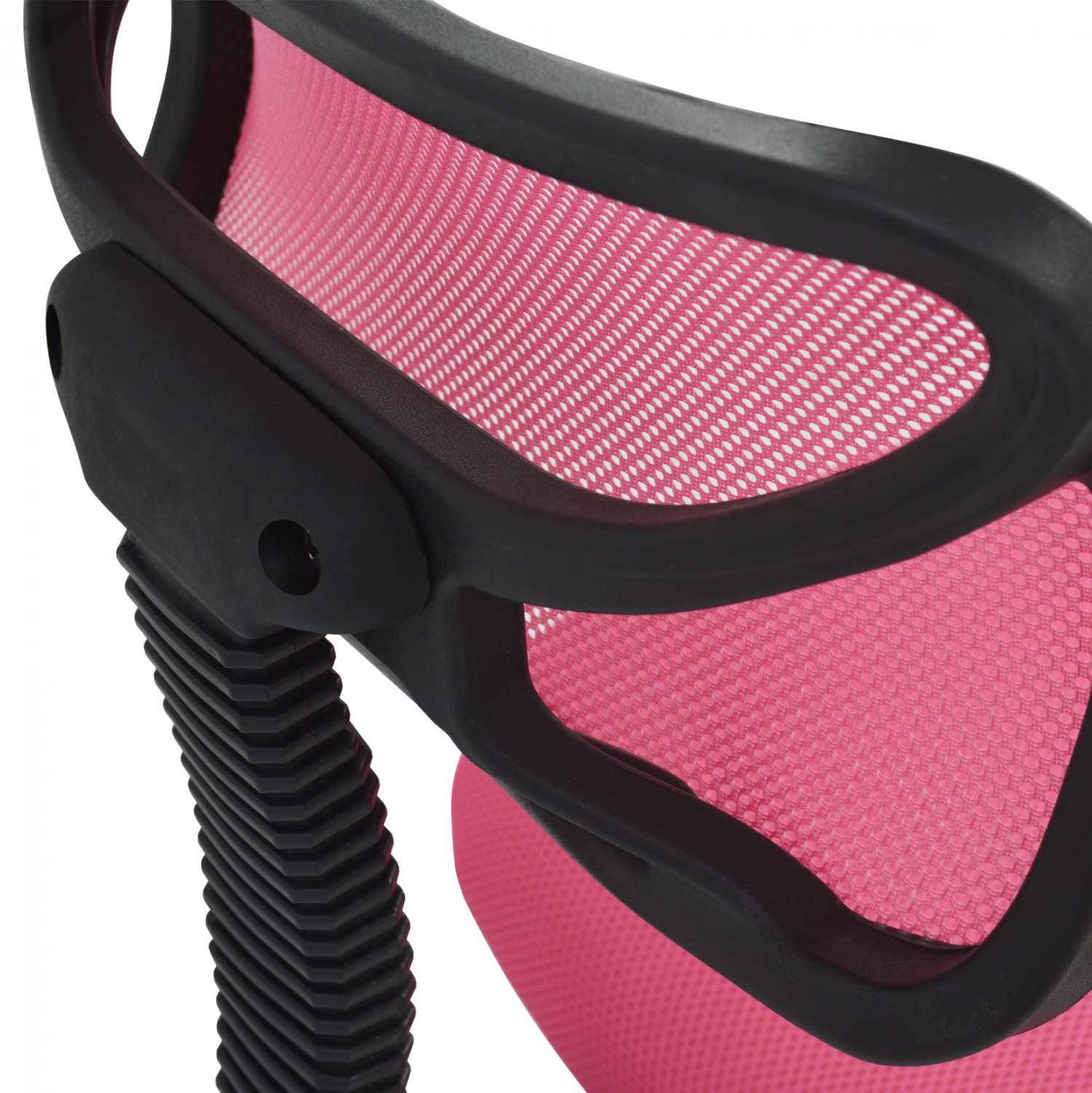 ΚΑΡΕΚΛΑ ΓΡΑΦΕΙΟΥ AKHILA HM1026.05 ΡΟΖ ΥΦΑΣΜΑ MESH 40,5x50,5x91,5 εκ. |  Καρέκλες γραφείου στο espiti ΚΑΡΕΚΛΑ ΓΡΑΦΕΙΟΥ AKHILA HM1026.05 ΡΟΖ ΥΦΑΣΜΑ MESH 40,5x50,5x91,5 εκ. |  Καρέκλες γραφείου στο espiti