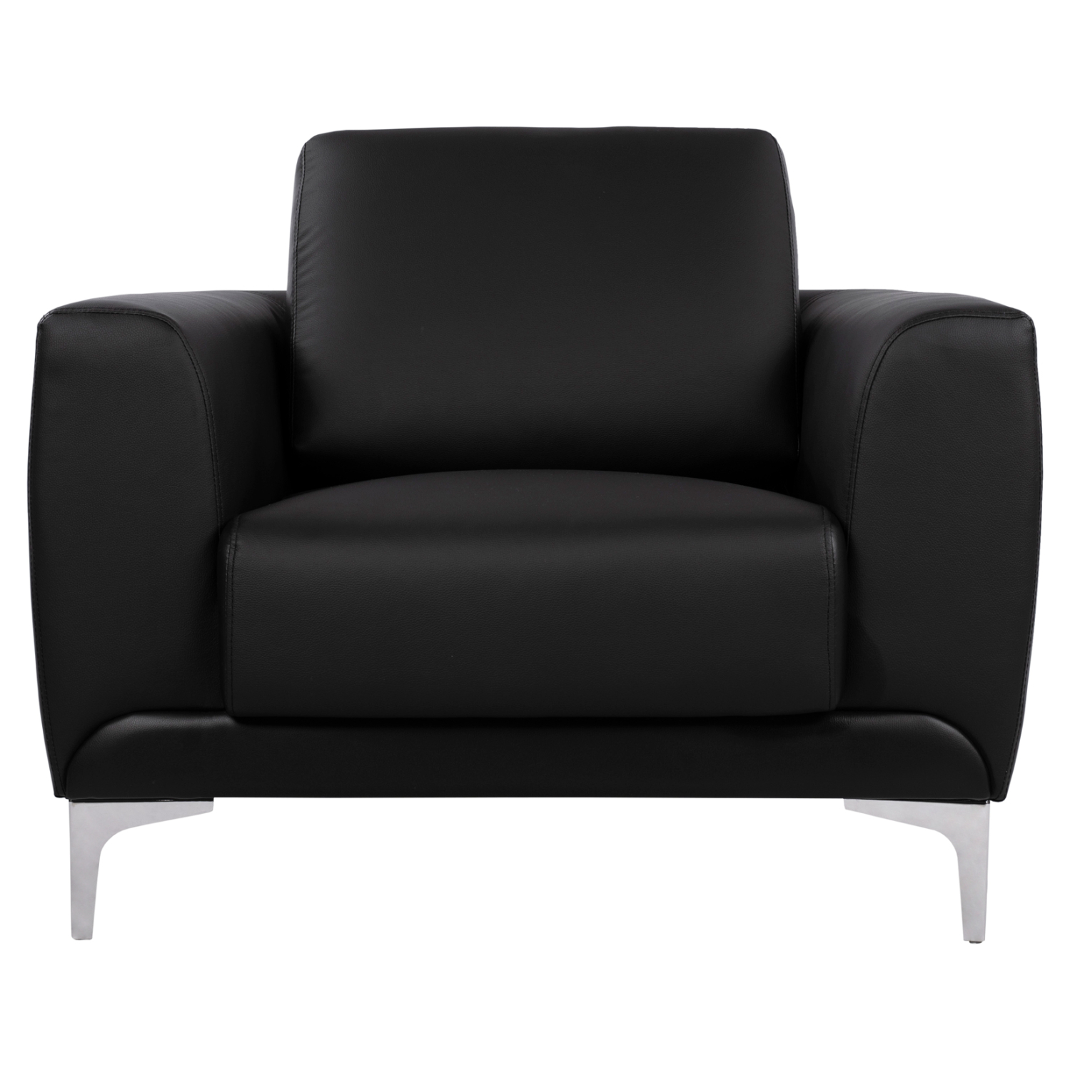 ΠΟΛΥΘΡΟΝΑ KENZIE HM3121.11 ΜΕ ΜΑΥΡΟ PU 89x81x81 εκ. |  Πολυθρόνες σαλονιού στο espiti ΠΟΛΥΘΡΟΝΑ KENZIE HM3121.11 ΜΕ ΜΑΥΡΟ PU 89x81x81 εκ. |  Πολυθρόνες σαλονιού στο espiti