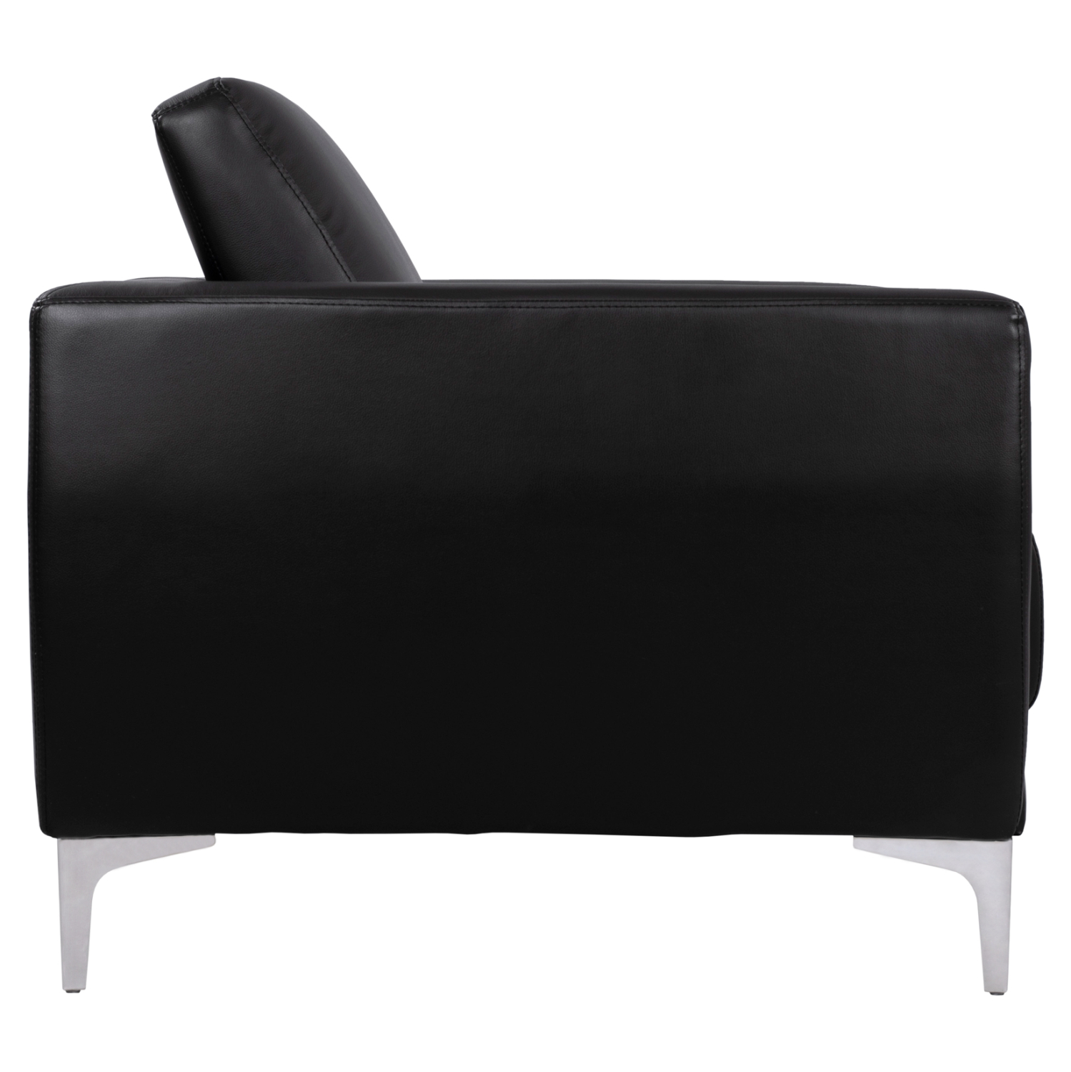 ΠΟΛΥΘΡΟΝΑ KENZIE HM3121.11 ΜΕ ΜΑΥΡΟ PU 89x81x81 εκ. |  Πολυθρόνες σαλονιού στο espiti ΠΟΛΥΘΡΟΝΑ KENZIE HM3121.11 ΜΕ ΜΑΥΡΟ PU 89x81x81 εκ. |  Πολυθρόνες σαλονιού στο espiti