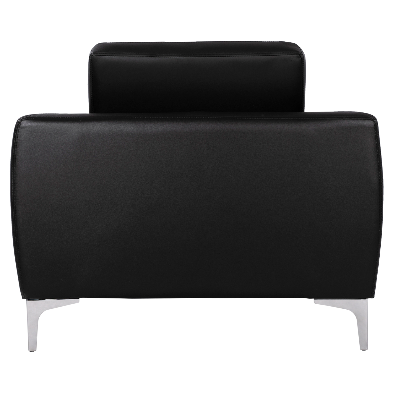 ΠΟΛΥΘΡΟΝΑ KENZIE HM3121.11 ΜΕ ΜΑΥΡΟ PU 89x81x81 εκ. |  Πολυθρόνες σαλονιού στο espiti ΠΟΛΥΘΡΟΝΑ KENZIE HM3121.11 ΜΕ ΜΑΥΡΟ PU 89x81x81 εκ. |  Πολυθρόνες σαλονιού στο espiti