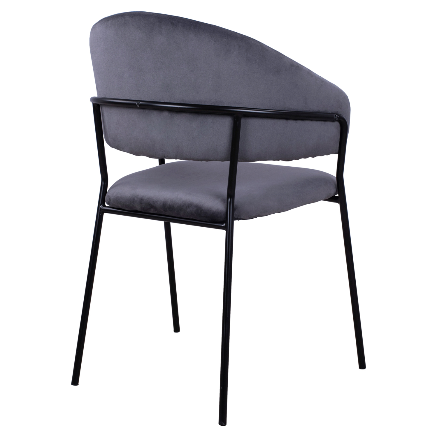 ΠΟΛΥΘΡΟΝΑΚΙ THEODORE HM8520.01 ΑΠΟ ΒΕΛΟΥΔΟ ΓΚΡΙ ΜΕ ΜΕΤΑΛΛΙΚΟ ΣΚΕΛΕΤΟ 55x50x82Υ εκ. |  Πολυθρόνες σαλονιού στο espiti ΠΟΛΥΘΡΟΝΑΚΙ THEODORE HM8520.01 ΑΠΟ ΒΕΛΟΥΔΟ ΓΚΡΙ ΜΕ ΜΕΤΑΛΛΙΚΟ ΣΚΕΛΕΤΟ 55x50x82Υ εκ. |  Πολυθρόνες σαλονιού στο espiti