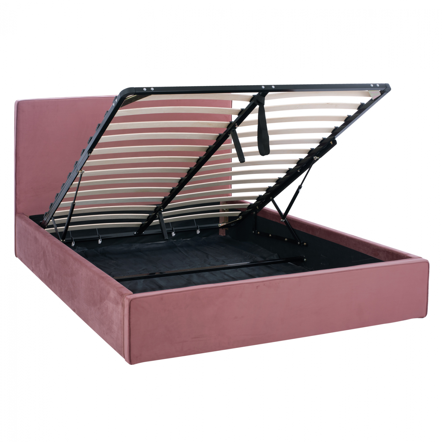 ΚΡΕΒΑΤΙ ALLIE HM584.12 160Χ200 ΜΕ ΑΠΟΘΗΚΕΥΤΙΚΟ ΧΩΡΟ ΣΑΠΙΟ ΜΗΛΟ |  Κρεβάτια στο espiti ΚΡΕΒΑΤΙ ALLIE HM584.12 160Χ200 ΜΕ ΑΠΟΘΗΚΕΥΤΙΚΟ ΧΩΡΟ ΣΑΠΙΟ ΜΗΛΟ |  Κρεβάτια στο espiti