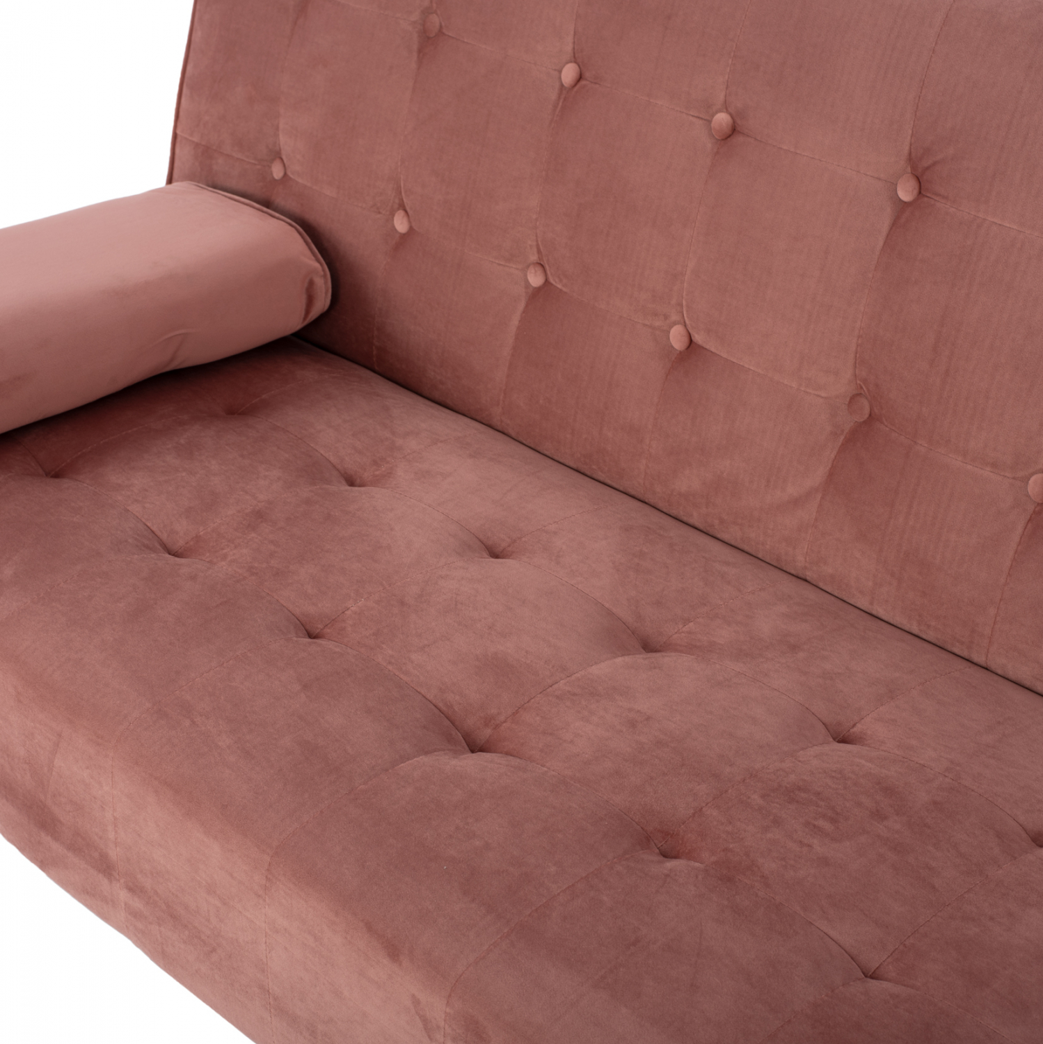 ΚΑΝΑΠΕΣ ΚΡΕΒΑΤΙ WANDA HM3149.12 ΜΕ ΒΕΛΟΥΔΟ ΣΑΠΙΟ ΜΗΛΟ 188X83X83Y εκ. |  Καναπέδες γωνιακοί στο espiti ΚΑΝΑΠΕΣ ΚΡΕΒΑΤΙ WANDA HM3149.12 ΜΕ ΒΕΛΟΥΔΟ ΣΑΠΙΟ ΜΗΛΟ 188X83X83Y εκ. |  Καναπέδες γωνιακοί στο espiti