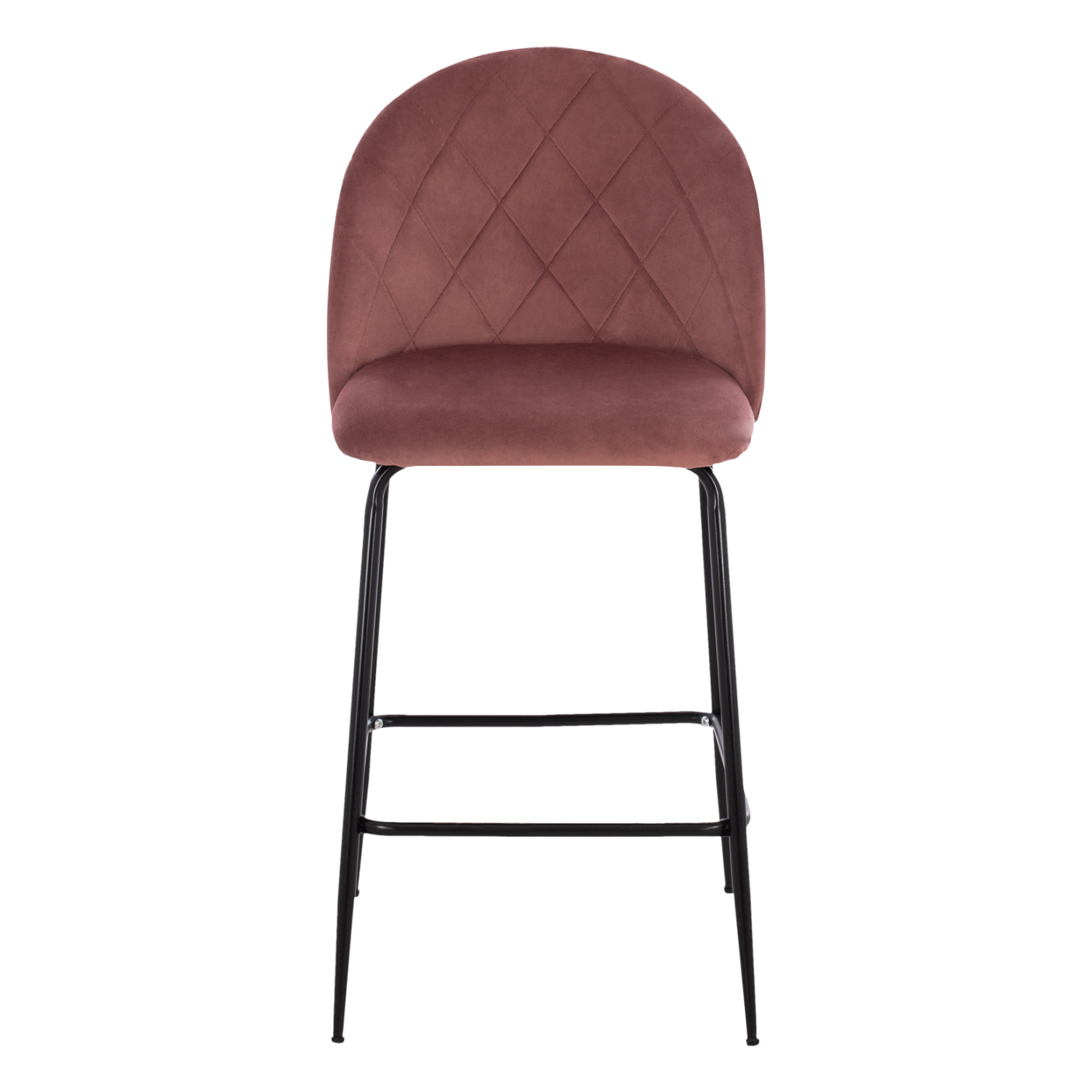 ΣΚΑΜΠΟ ODED ΜΕΣΑΙΟΥ ΥΨΟΥΣ HM8732.12 ΜΕ ΜΕΤΑΛΛΙΚΑ ΠΟΔΙΑ & ΒΕΛΟΥΔΟ ΣΑΠΙΟ ΜΗΛΟ 45x53x98 εκ. |  Σκαμπώ μπαρ στο espiti ΣΚΑΜΠΟ ODED ΜΕΣΑΙΟΥ ΥΨΟΥΣ HM8732.12 ΜΕ ΜΕΤΑΛΛΙΚΑ ΠΟΔΙΑ & ΒΕΛΟΥΔΟ ΣΑΠΙΟ ΜΗΛΟ 45x53x98 εκ. |  Σκαμπώ μπαρ στο espiti