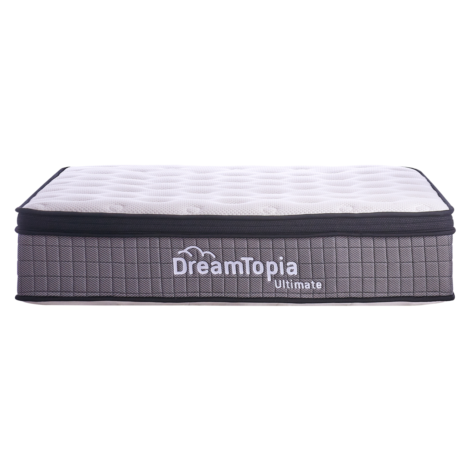 ΣΤΡΩΜΑ DREAMTOPIA ULTIMATE HM661.150 POCKET SPRING ΜΕ ΑΝΩΣΤΡΩΜΑ 150X200x34Yεκ. |  Στρώματα Ύπνου στο espiti ΣΤΡΩΜΑ DREAMTOPIA ULTIMATE HM661.150 POCKET SPRING ΜΕ ΑΝΩΣΤΡΩΜΑ 150X200x34Yεκ. |  Στρώματα Ύπνου στο espiti