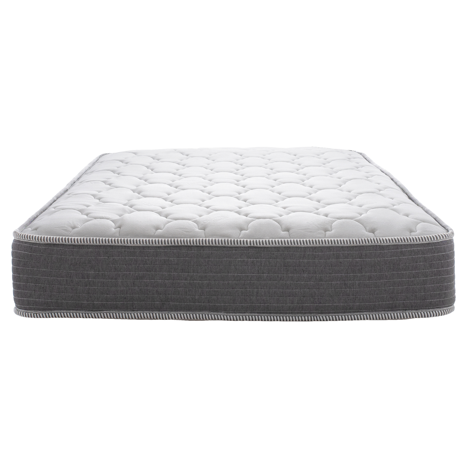 ΣΤΡΩΜΑ DREAMTOPIA ΣΕΙΡΑ LULLABY ALOE VERA HM655.110-200 BONNELL SPRING 110x200x20Yεκ. |  Στρώματα Ύπνου στο espiti ΣΤΡΩΜΑ DREAMTOPIA ΣΕΙΡΑ LULLABY ALOE VERA HM655.110-200 BONNELL SPRING 110x200x20Yεκ. |  Στρώματα Ύπνου στο espiti