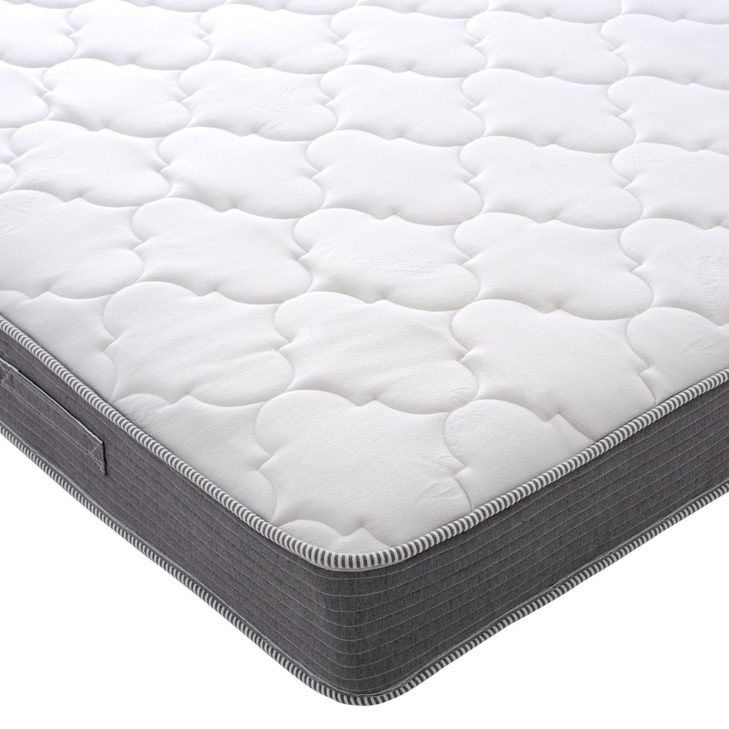 ΣΤΡΩΜΑ DREAMTOPIA ΣΕΙΡΑ LULLABY ALOE VERA HM655.110-200 BONNELL SPRING 110x200x20Yεκ. |  Στρώματα Ύπνου στο espiti ΣΤΡΩΜΑ DREAMTOPIA ΣΕΙΡΑ LULLABY ALOE VERA HM655.110-200 BONNELL SPRING 110x200x20Yεκ. |  Στρώματα Ύπνου στο espiti