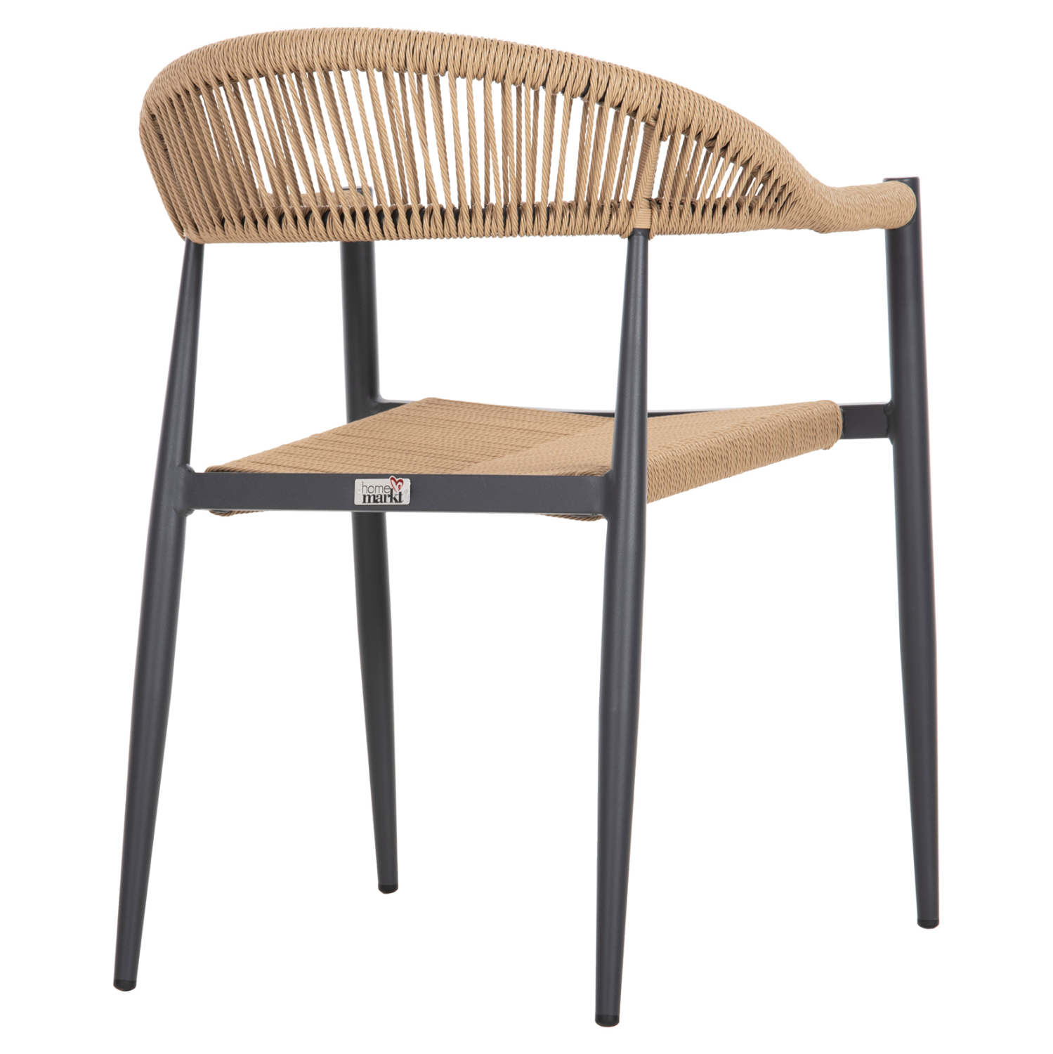 ΠΟΛΥΘΡΟΝΑ ΑΛΟΥΜΙΝΙΟΥ GRET HM5854.02 ΑΝΘΡΑΚΙ PΕ RATTAN ΜΠΕΖ 56x55,5x78Υ εκ. |  Πολυθρόνες κήπου στο espiti ΠΟΛΥΘΡΟΝΑ ΑΛΟΥΜΙΝΙΟΥ GRET HM5854.02 ΑΝΘΡΑΚΙ PΕ RATTAN ΜΠΕΖ 56x55,5x78Υ εκ. |  Πολυθρόνες κήπου στο espiti