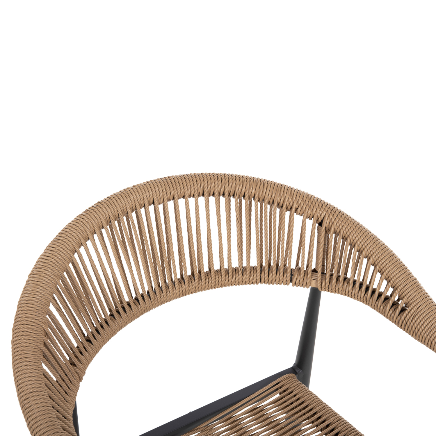 ΠΟΛΥΘΡΟΝΑ ΑΛΟΥΜΙΝΙΟΥ GRET HM5854.02 ΑΝΘΡΑΚΙ PΕ RATTAN ΜΠΕΖ 56x55,5x78Υ εκ. |  Πολυθρόνες κήπου στο espiti ΠΟΛΥΘΡΟΝΑ ΑΛΟΥΜΙΝΙΟΥ GRET HM5854.02 ΑΝΘΡΑΚΙ PΕ RATTAN ΜΠΕΖ 56x55,5x78Υ εκ. |  Πολυθρόνες κήπου στο espiti