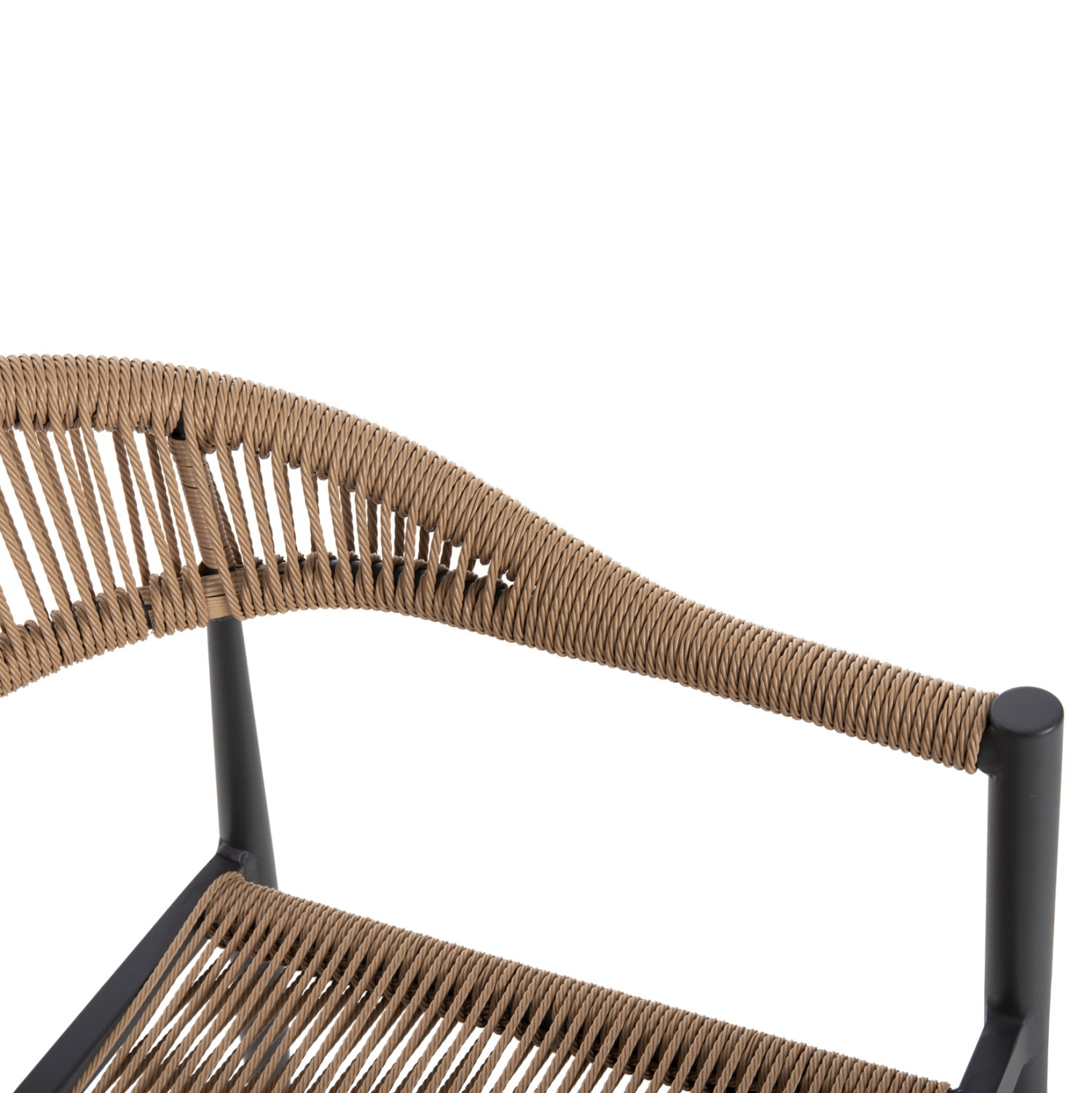 ΠΟΛΥΘΡΟΝΑ ΑΛΟΥΜΙΝΙΟΥ GRET HM5854.02 ΑΝΘΡΑΚΙ PΕ RATTAN ΜΠΕΖ 56x55,5x78Υ εκ. |  Πολυθρόνες κήπου στο espiti ΠΟΛΥΘΡΟΝΑ ΑΛΟΥΜΙΝΙΟΥ GRET HM5854.02 ΑΝΘΡΑΚΙ PΕ RATTAN ΜΠΕΖ 56x55,5x78Υ εκ. |  Πολυθρόνες κήπου στο espiti