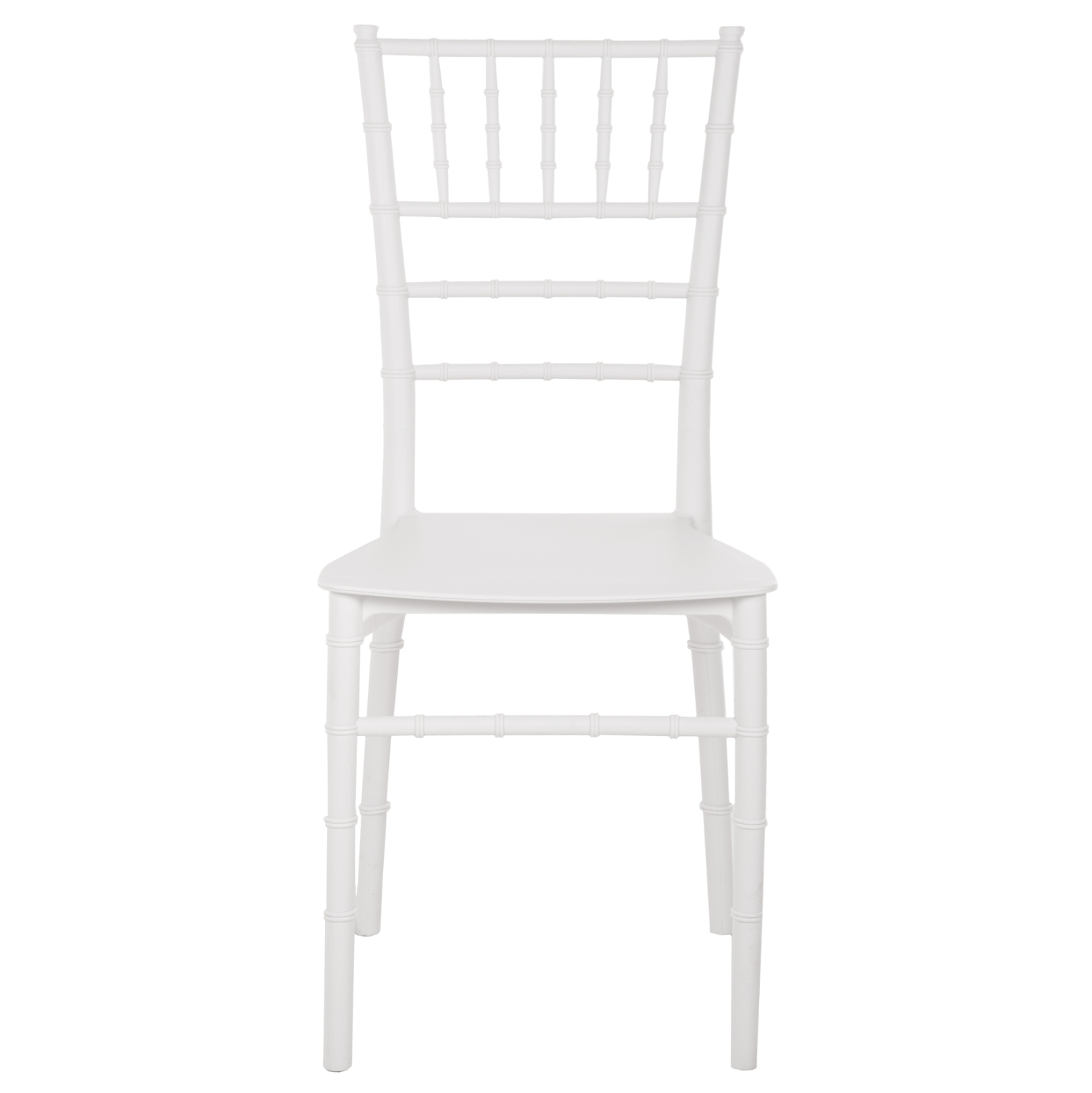 ΚΑΡΕΚΛΑ ΠΟΛΥΠΡΟΠΥΛΕΝΙΟΥ CATERING TIFFANY HM8058.31 ΛΕΥΚΟ 39x47x89Υεκ. |  Έπιπλα catering - συνεδρίου στο espiti ΚΑΡΕΚΛΑ ΠΟΛΥΠΡΟΠΥΛΕΝΙΟΥ CATERING TIFFANY HM8058.31 ΛΕΥΚΟ 39x47x89Υεκ. |  Έπιπλα catering - συνεδρίου στο espiti