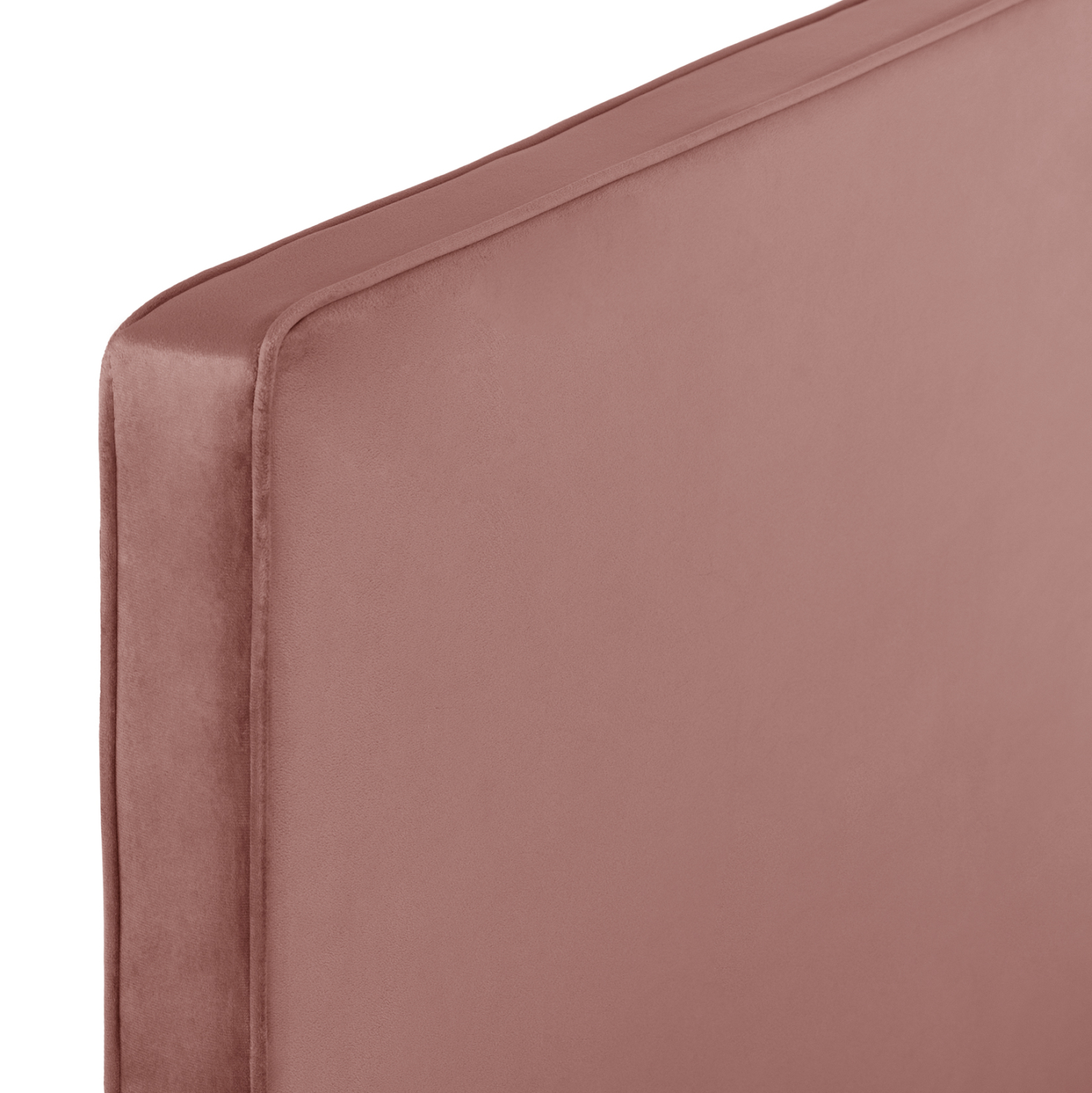 ΚΡΕΒΑΤΙ MAYLIN ΜΕ ΣΑΠΙΟ ΜΗΛΟ ΒΕΛΟΥΔΟ HM598.02 ΓΙΑ ΣΤΡΩΜΑ 120x200 EK. |  Κρεβάτια στο espiti ΚΡΕΒΑΤΙ MAYLIN ΜΕ ΣΑΠΙΟ ΜΗΛΟ ΒΕΛΟΥΔΟ HM598.02 ΓΙΑ ΣΤΡΩΜΑ 120x200 EK. |  Κρεβάτια στο espiti