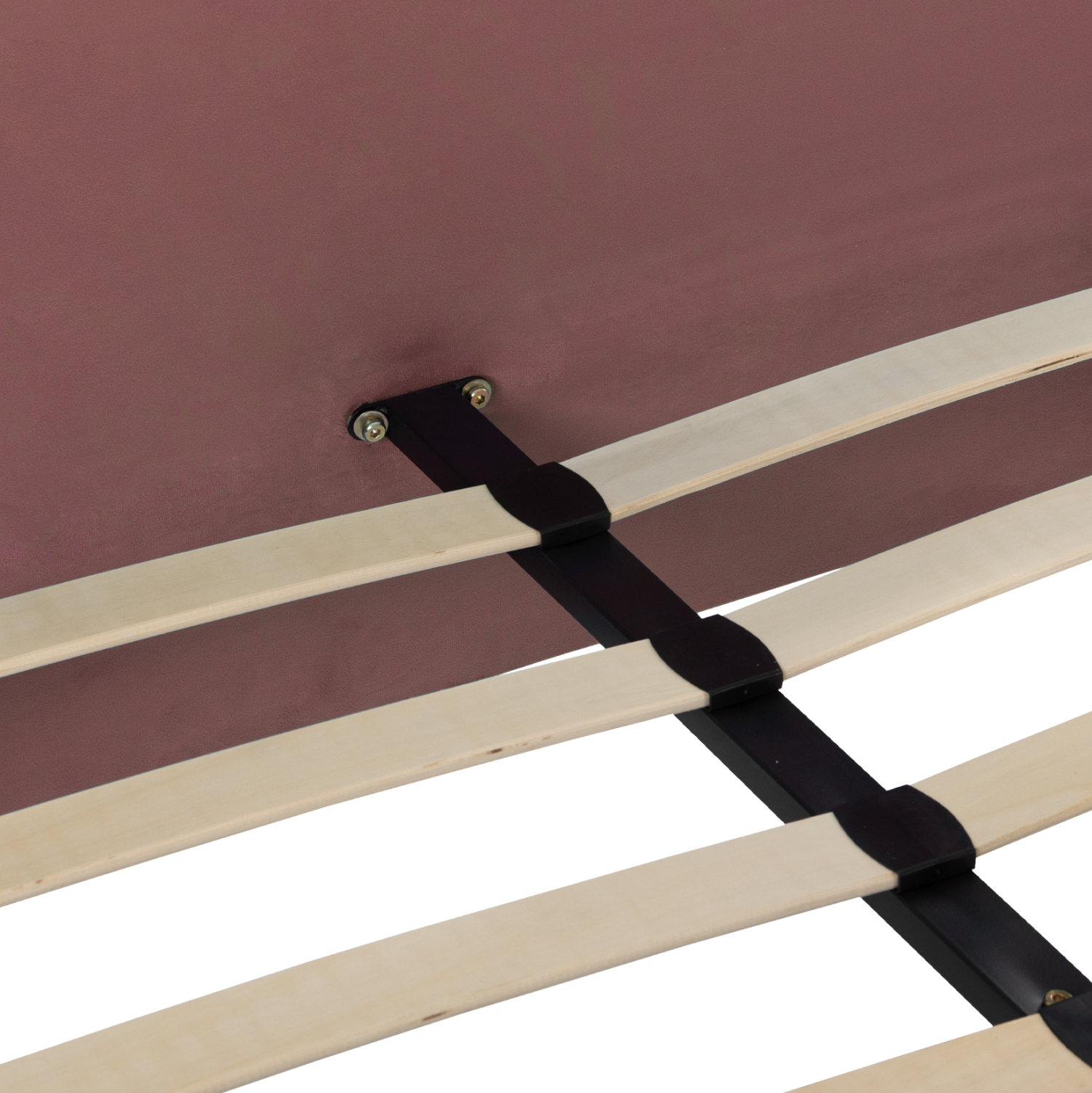 ΚΡΕΒΑΤΙ MAYLIN ΜΕ ΣΑΠΙΟ ΜΗΛΟ ΒΕΛΟΥΔΟ HM598.02 ΓΙΑ ΣΤΡΩΜΑ 120x200 EK. |  Κρεβάτια στο espiti ΚΡΕΒΑΤΙ MAYLIN ΜΕ ΣΑΠΙΟ ΜΗΛΟ ΒΕΛΟΥΔΟ HM598.02 ΓΙΑ ΣΤΡΩΜΑ 120x200 EK. |  Κρεβάτια στο espiti