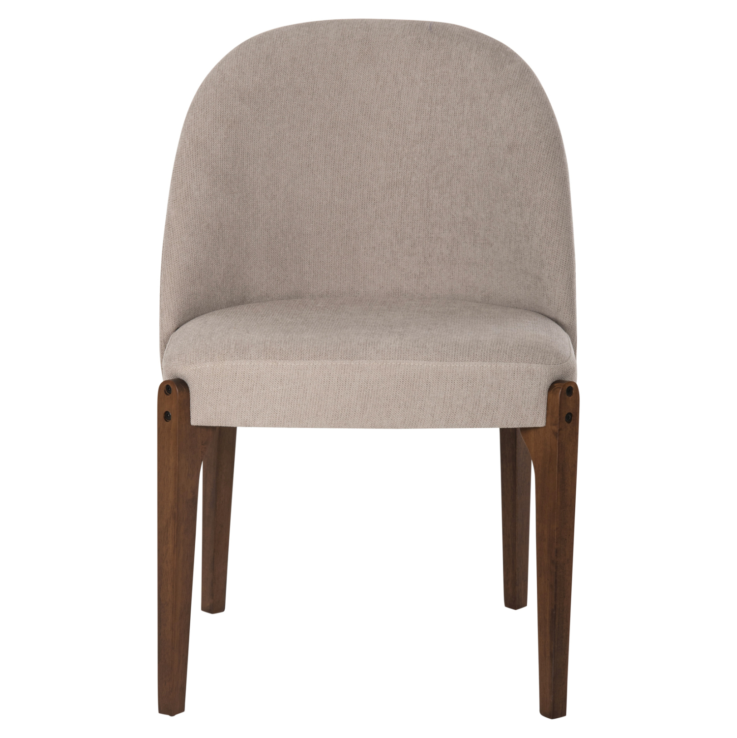 ΚΑΡΕΚΛΑ ΤΡΑΠΕΖΑΡΙΑΣ RAMMER HM9744.02 RUBBERWOOD ΣΕ ΚΑΡΥΔΙ-ΕΚΡΟΥ ΥΦΑΣΜΑ 57x55x86Υεκ. |  Πολυθρόνες σαλονιού στο espiti ΚΑΡΕΚΛΑ ΤΡΑΠΕΖΑΡΙΑΣ RAMMER HM9744.02 RUBBERWOOD ΣΕ ΚΑΡΥΔΙ-ΕΚΡΟΥ ΥΦΑΣΜΑ 57x55x86Υεκ. |  Πολυθρόνες σαλονιού στο espiti