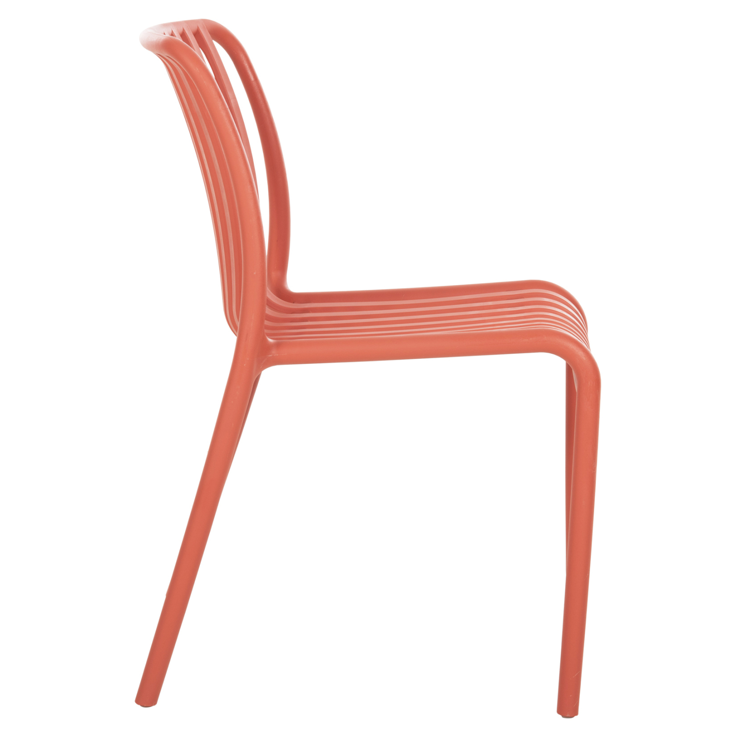 ΚΑΡΕΚΛΑ ΕΞΩΤ.ΧΩΡΟΥ CONVEE HM6104.05 ΚΟΚΚΙΝΟ ΠΟΛΥΠΡΟΠΥΛΕΝΙΟ 48x56x79Yεκ. |  Πολυθρόνες κήπου στο espiti ΚΑΡΕΚΛΑ ΕΞΩΤ.ΧΩΡΟΥ CONVEE HM6104.05 ΚΟΚΚΙΝΟ ΠΟΛΥΠΡΟΠΥΛΕΝΙΟ 48x56x79Yεκ. |  Πολυθρόνες κήπου στο espiti