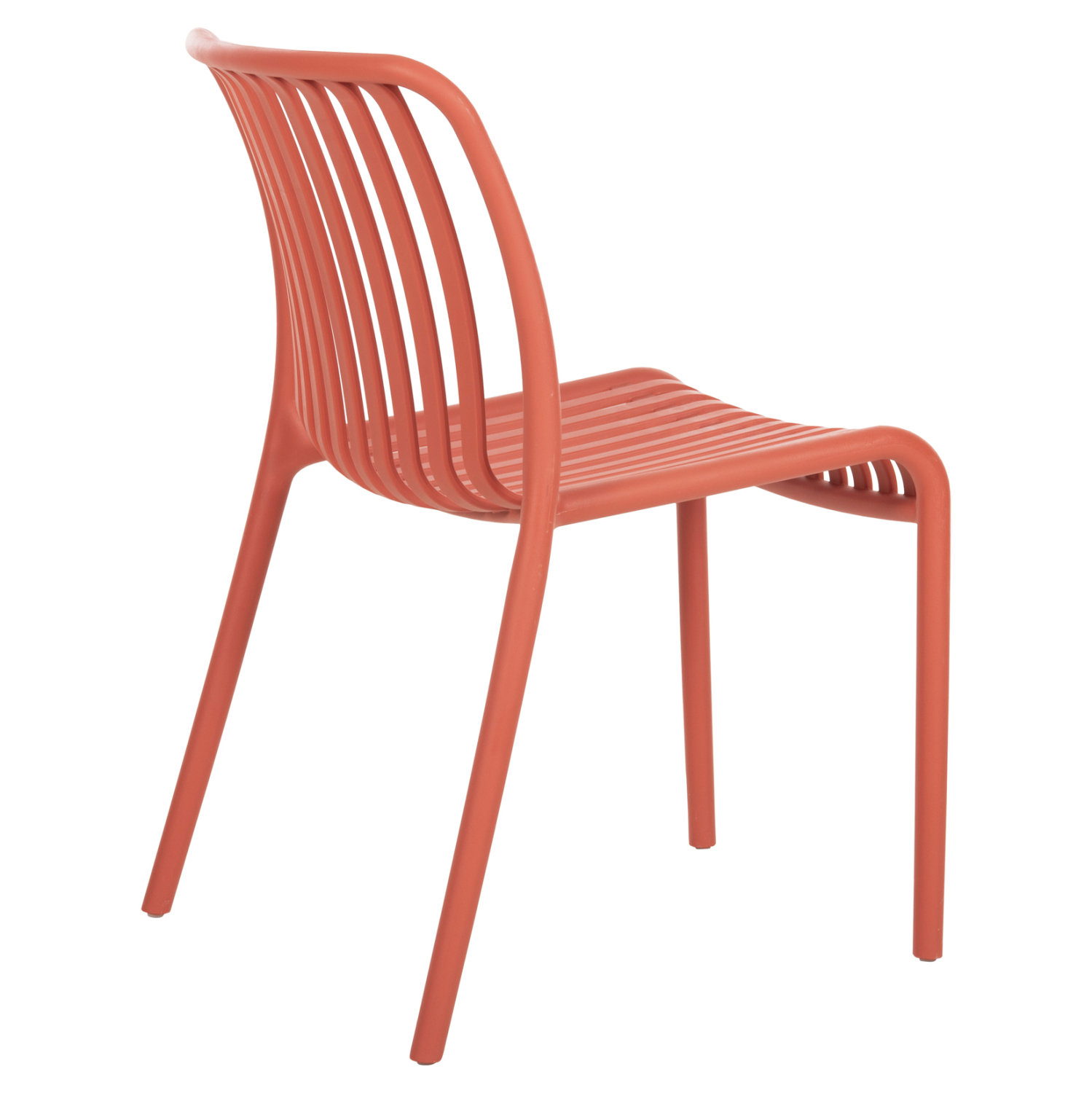 ΚΑΡΕΚΛΑ ΕΞΩΤ.ΧΩΡΟΥ CONVEE HM6104.05 ΚΟΚΚΙΝΟ ΠΟΛΥΠΡΟΠΥΛΕΝΙΟ 48x56x79Yεκ. |  Πολυθρόνες κήπου στο espiti ΚΑΡΕΚΛΑ ΕΞΩΤ.ΧΩΡΟΥ CONVEE HM6104.05 ΚΟΚΚΙΝΟ ΠΟΛΥΠΡΟΠΥΛΕΝΙΟ 48x56x79Yεκ. |  Πολυθρόνες κήπου στο espiti