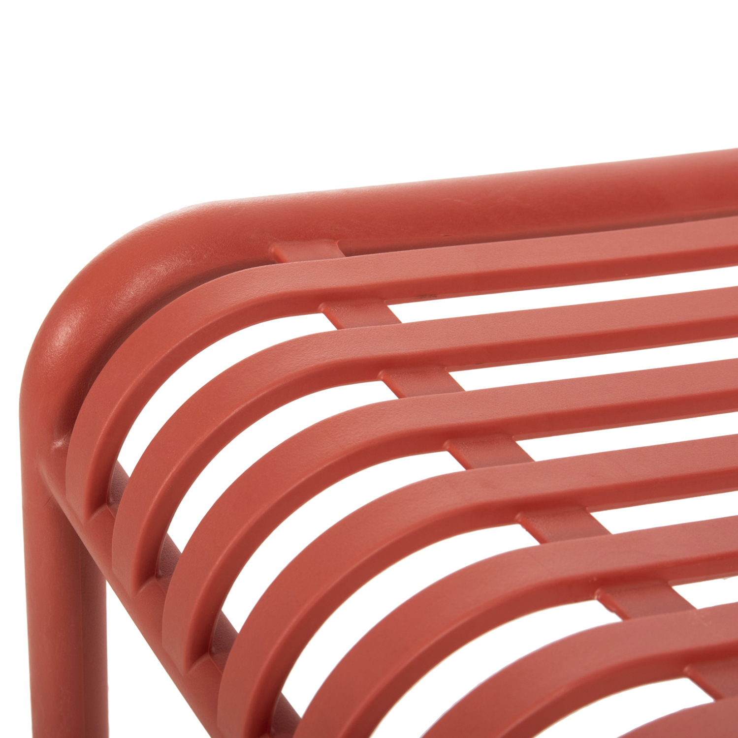 ΚΑΡΕΚΛΑ ΕΞΩΤ.ΧΩΡΟΥ CONVEE HM6104.05 ΚΟΚΚΙΝΟ ΠΟΛΥΠΡΟΠΥΛΕΝΙΟ 48x56x79Yεκ. |  Πολυθρόνες κήπου στο espiti ΚΑΡΕΚΛΑ ΕΞΩΤ.ΧΩΡΟΥ CONVEE HM6104.05 ΚΟΚΚΙΝΟ ΠΟΛΥΠΡΟΠΥΛΕΝΙΟ 48x56x79Yεκ. |  Πολυθρόνες κήπου στο espiti