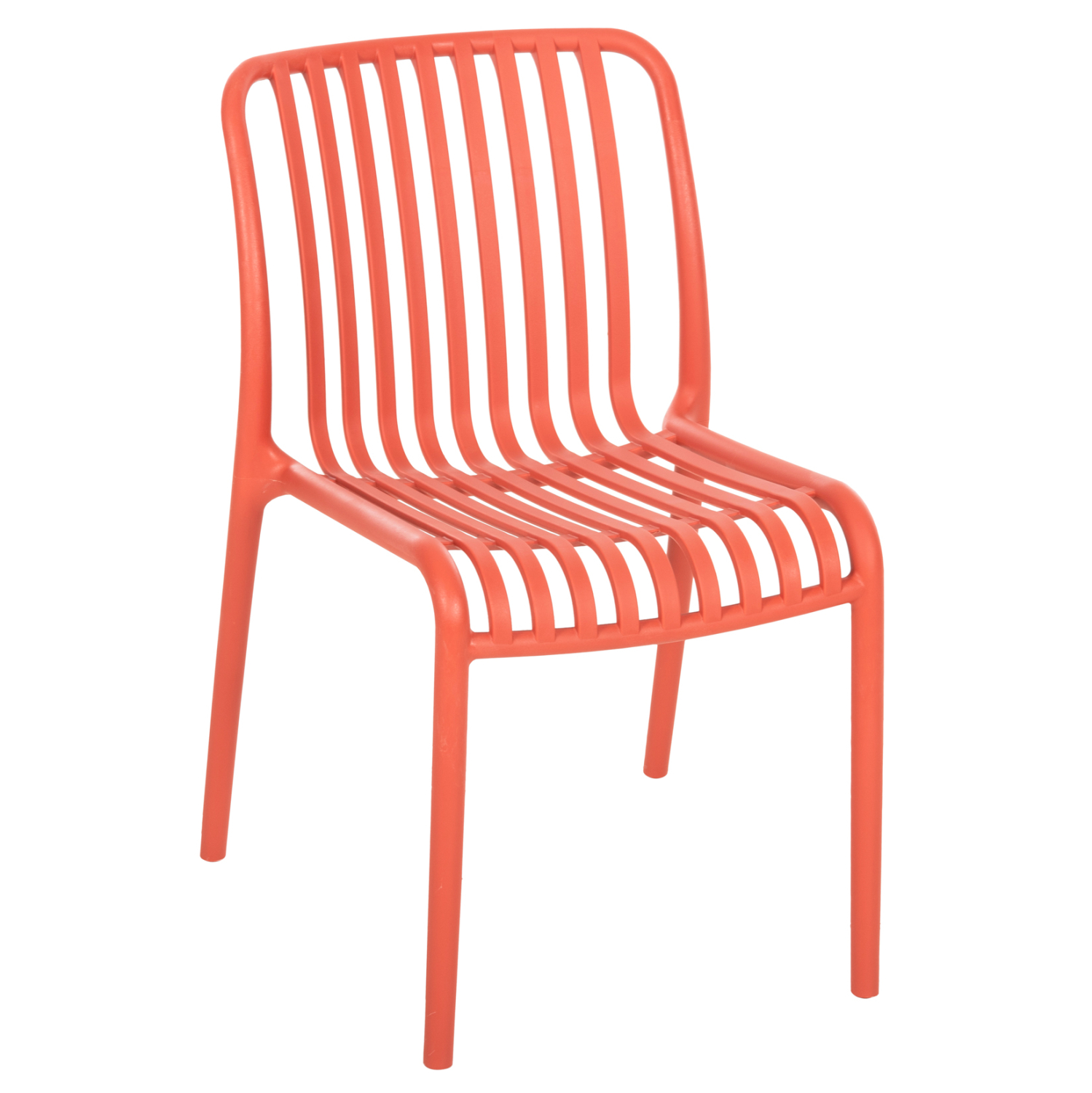 ΚΑΡΕΚΛΑ ΕΞΩΤ.ΧΩΡΟΥ CONVEE HM6104.05 ΚΟΚΚΙΝΟ ΠΟΛΥΠΡΟΠΥΛΕΝΙΟ 48x56x79Yεκ. |  Πολυθρόνες κήπου στο espiti ΚΑΡΕΚΛΑ ΕΞΩΤ.ΧΩΡΟΥ CONVEE HM6104.05 ΚΟΚΚΙΝΟ ΠΟΛΥΠΡΟΠΥΛΕΝΙΟ 48x56x79Yεκ. |  Πολυθρόνες κήπου στο espiti