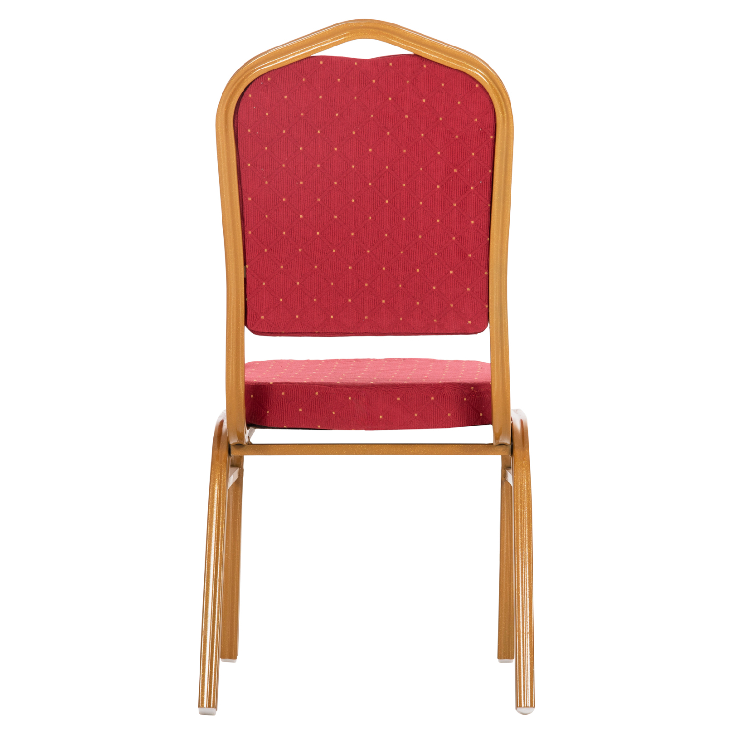 ΚΑΡΕΚΛΑ ΜΕΤΑΛΛΙΚΗ ΣΥΝΕΔΡΙΟΥ CATERING HILTON- ΜΠΟΡΝΤΟ ΥΦΑΣΜΑ HM0054.21 44x66x92,5Yεκ. |  Έπιπλα catering - συνεδρίου στο espiti ΚΑΡΕΚΛΑ ΜΕΤΑΛΛΙΚΗ ΣΥΝΕΔΡΙΟΥ CATERING HILTON- ΜΠΟΡΝΤΟ ΥΦΑΣΜΑ HM0054.21 44x66x92,5Yεκ. |  Έπιπλα catering - συνεδρίου στο espiti