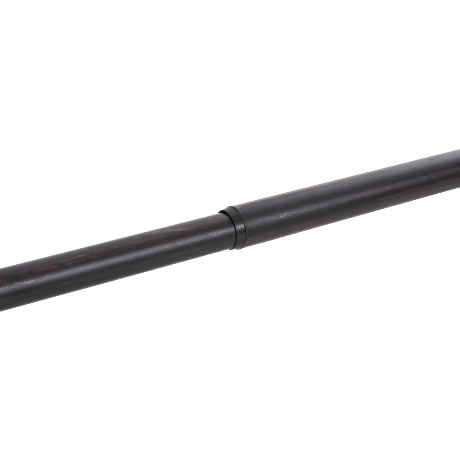 ΚΟΥΡΤΙΝΟΞΥΛΟ 110-210cm HM11280.03 ΜΕΤΑΛΛΙΚΟ ΠΤΥΣ/ΝΟ ΜΑΥΡΟ ΚΟΚΚΙΝΟ ΚΩΝΟΣ Ε-0316 |  Κουρτινόξυλα  στο espiti ΚΟΥΡΤΙΝΟΞΥΛΟ 110-210cm HM11280.03 ΜΕΤΑΛΛΙΚΟ ΠΤΥΣ/ΝΟ ΜΑΥΡΟ ΚΟΚΚΙΝΟ ΚΩΝΟΣ Ε-0316 |  Κουρτινόξυλα  στο espiti