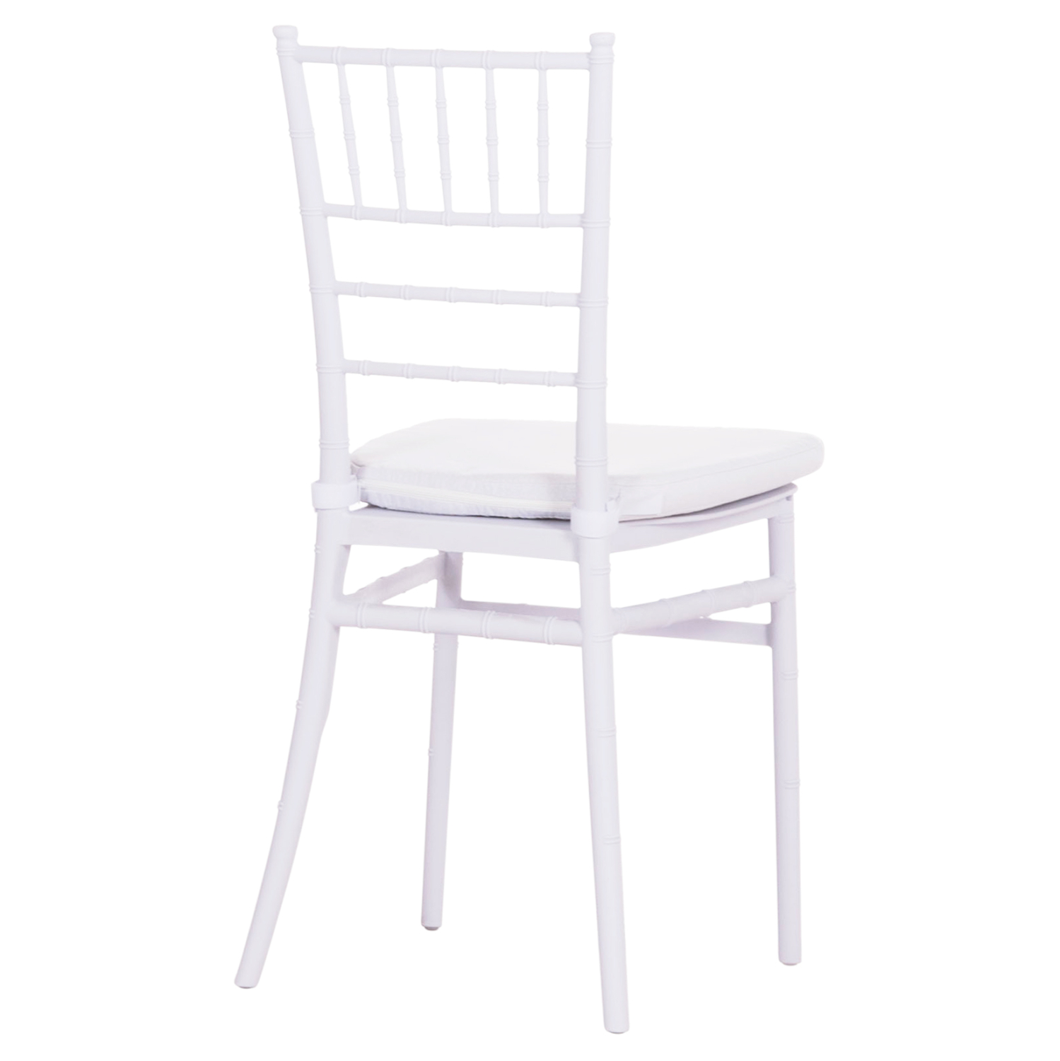 ΚΑΡΕΚΛΑ CATERING TIFFANY ΜΕ ΜΑΞΙΛΑΡΙ HM21104 ΛΕΥΚΟ ΠΟΛΥΠΡΟΠΥΛΕΝΙΟ 39x47x89Yεκ. |  Έπιπλα catering - συνεδρίου στο espiti ΚΑΡΕΚΛΑ CATERING TIFFANY ΜΕ ΜΑΞΙΛΑΡΙ HM21104 ΛΕΥΚΟ ΠΟΛΥΠΡΟΠΥΛΕΝΙΟ 39x47x89Yεκ. |  Έπιπλα catering - συνεδρίου στο espiti