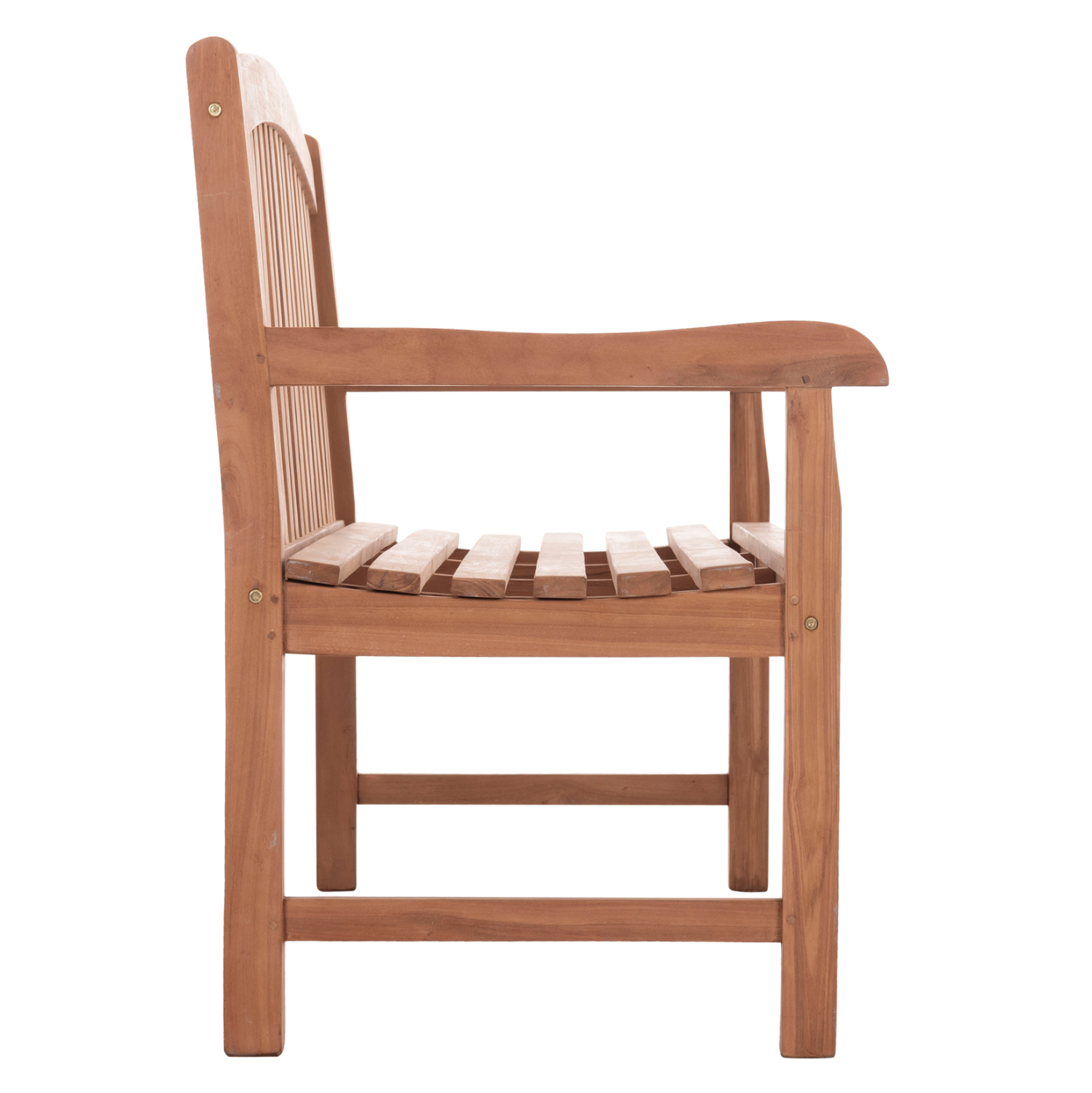 ΠΑΓΚΑΚΙ ΚΗΠΟΥ 3ΘΕΣΙΟ ELENA HM18125 ΞΥΛΟ TEAK--ΦΥΣΙΚΟ 150x61x95Υεκ. |  Παγκάκια κήπου στο espiti ΠΑΓΚΑΚΙ ΚΗΠΟΥ 3ΘΕΣΙΟ ELENA HM18125 ΞΥΛΟ TEAK--ΦΥΣΙΚΟ 150x61x95Υεκ. |  Παγκάκια κήπου στο espiti