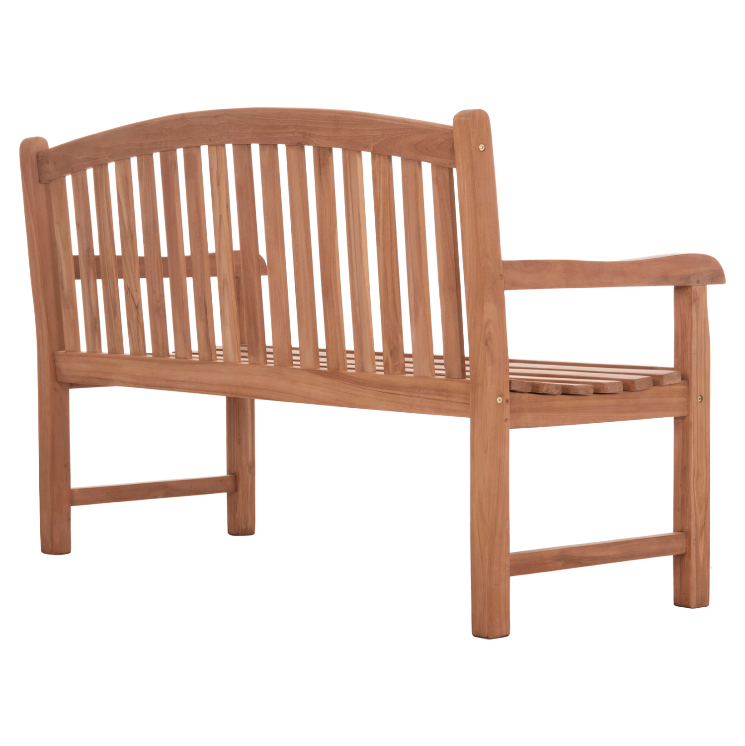 ΠΑΓΚΑΚΙ ΚΗΠΟΥ 3ΘΕΣΙΟ ELENA HM18125 ΞΥΛΟ TEAK--ΦΥΣΙΚΟ 150x61x95Υεκ. |  Παγκάκια κήπου στο espiti ΠΑΓΚΑΚΙ ΚΗΠΟΥ 3ΘΕΣΙΟ ELENA HM18125 ΞΥΛΟ TEAK--ΦΥΣΙΚΟ 150x61x95Υεκ. |  Παγκάκια κήπου στο espiti