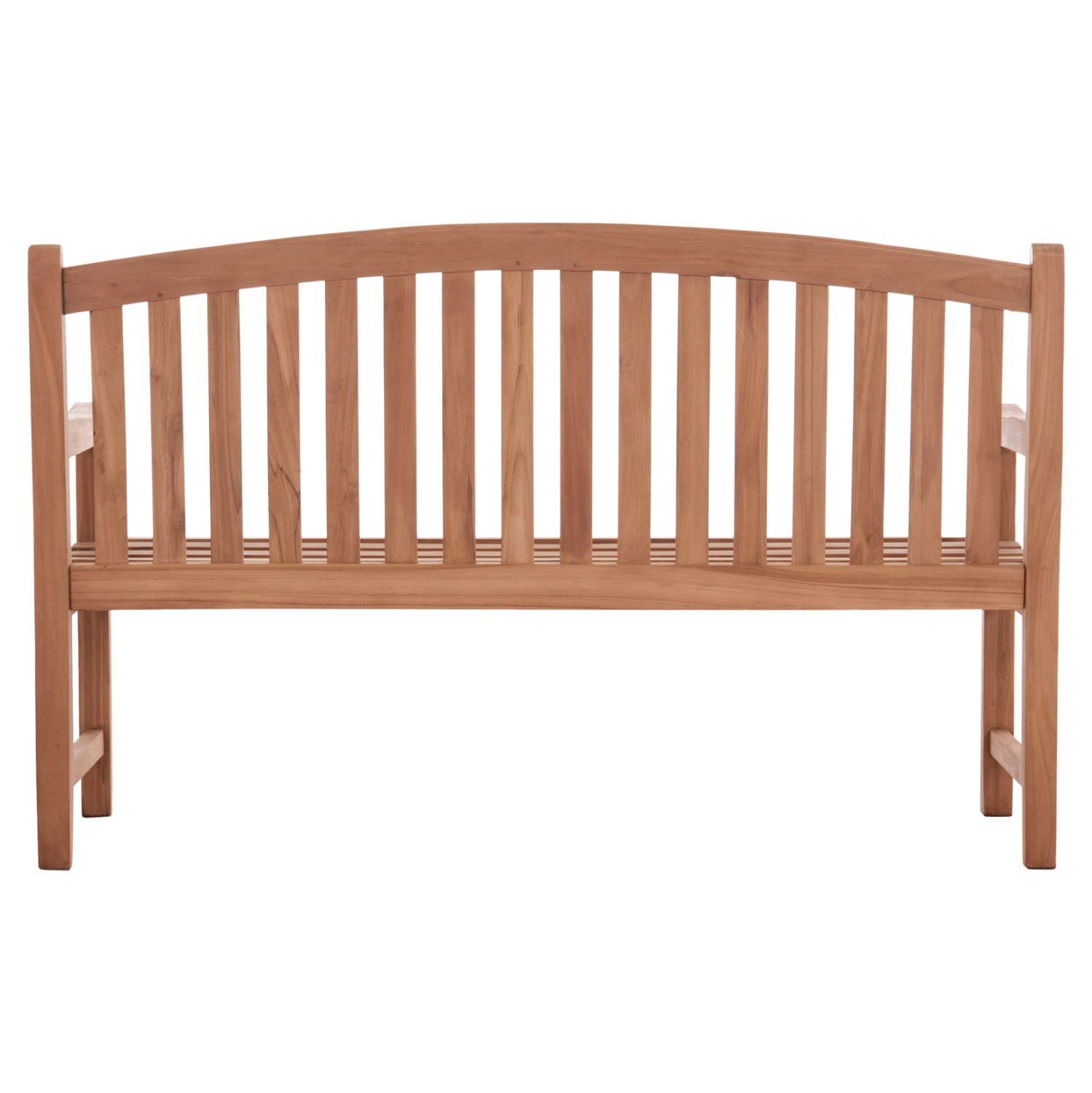 ΠΑΓΚΑΚΙ ΚΗΠΟΥ 3ΘΕΣΙΟ ELENA HM18125 ΞΥΛΟ TEAK--ΦΥΣΙΚΟ 150x61x95Υεκ. |  Παγκάκια κήπου στο espiti ΠΑΓΚΑΚΙ ΚΗΠΟΥ 3ΘΕΣΙΟ ELENA HM18125 ΞΥΛΟ TEAK--ΦΥΣΙΚΟ 150x61x95Υεκ. |  Παγκάκια κήπου στο espiti