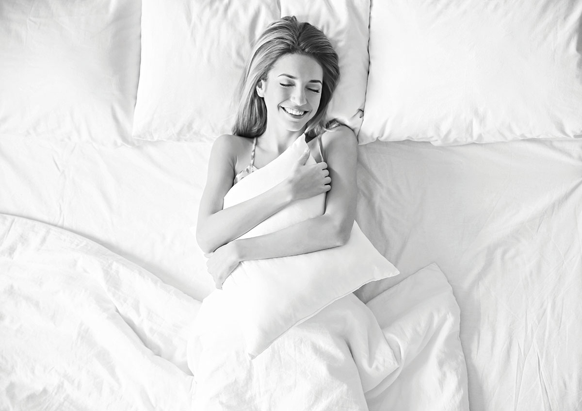 Beauty Home Μαξιλαροθήκη Ξενοδοχείου Medial Art Ε1040 170tc-Percale 60%Cot-40%Pol 52x75 Λευκό       |  Υπνοδωμάτιο στο espiti Beauty Home Μαξιλαροθήκη Ξενοδοχείου Medial Art Ε1040 170tc-Percale 60%Cot-40%Pol 52x75 Λευκό       |  Υπνοδωμάτιο στο espiti