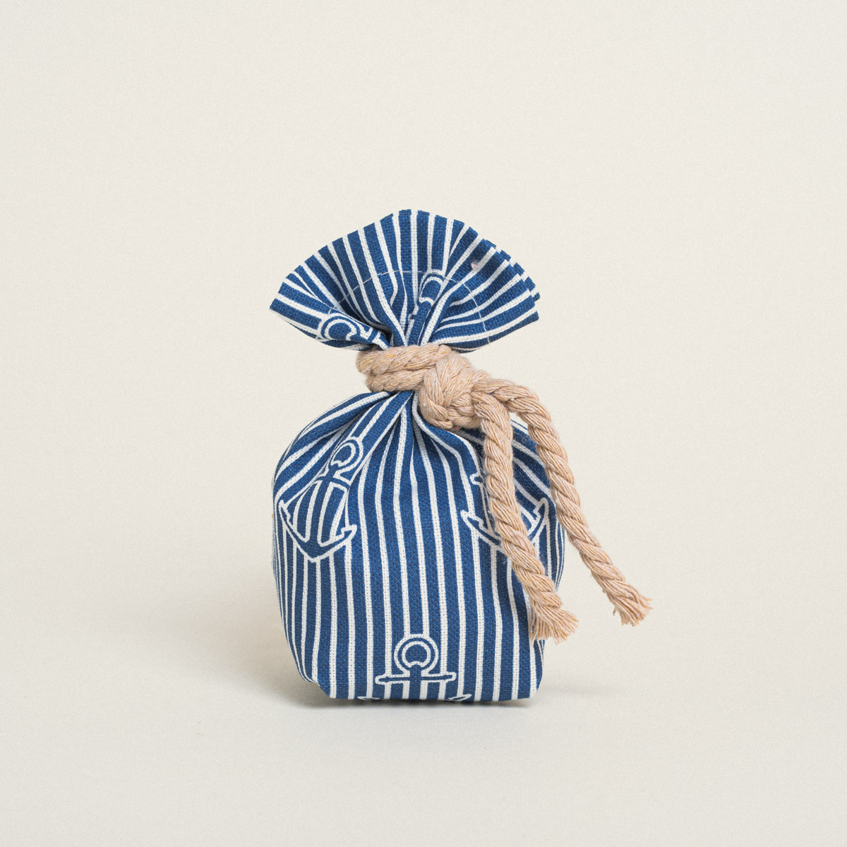 Beauty Home ΠΟΥΓΚΙ ΜΕ ΒΑΣΗ 8 x 12 cm ΑΓΚΥΡΑ ΡΙΓΕ ΜΠΛΕ       |  Είδη για τον Γάμο στο espiti Beauty Home ΠΟΥΓΚΙ ΜΕ ΒΑΣΗ 8 x 12 cm ΑΓΚΥΡΑ ΡΙΓΕ ΜΠΛΕ       |  Είδη για τον Γάμο στο espiti