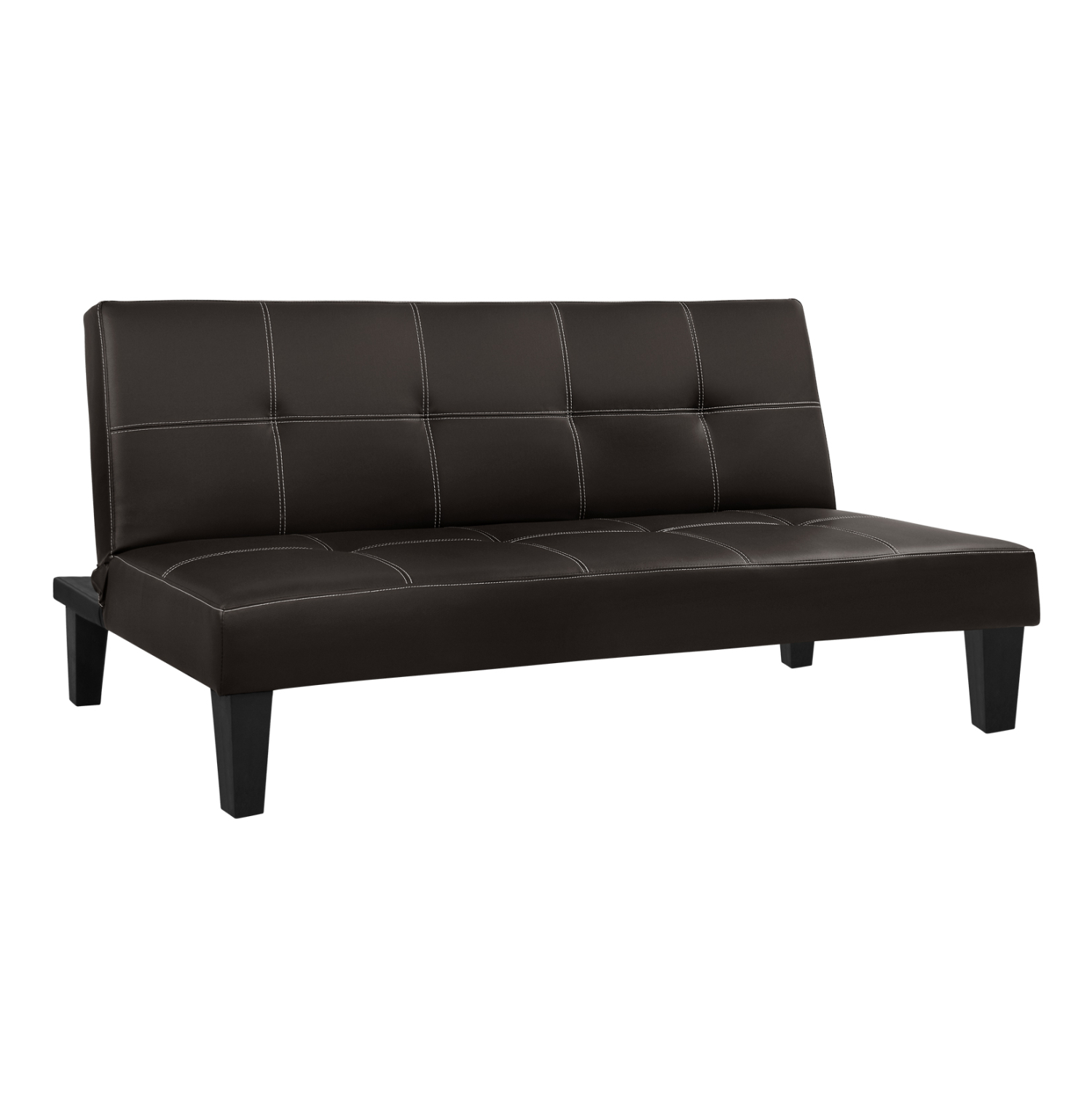 ΚΑΝΑΠΕΣ ΚΡΕΒΑΤΙ 3Θ HM3002.04 ΚΑΦΕ PU ΜΕ ΓΑΖΙΑ 186x90x82 |  Καναπέδες γωνιακοί στο espiti ΚΑΝΑΠΕΣ ΚΡΕΒΑΤΙ 3Θ HM3002.04 ΚΑΦΕ PU ΜΕ ΓΑΖΙΑ 186x90x82 |  Καναπέδες γωνιακοί στο espiti