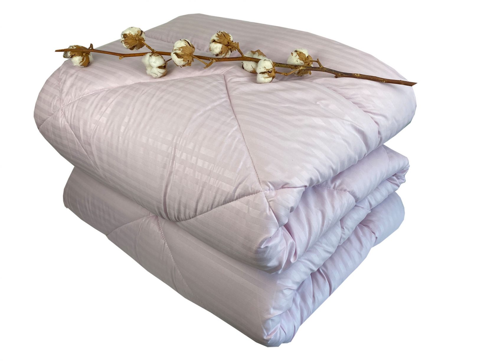 Πάπλωμα Σατέν Ριγέ Μονό 160x240 Lilac Astron Italy |  Παπλώματα Μονά στο espiti Πάπλωμα Σατέν Ριγέ Μονό 160x240 Lilac Astron Italy |  Παπλώματα Μονά στο espiti