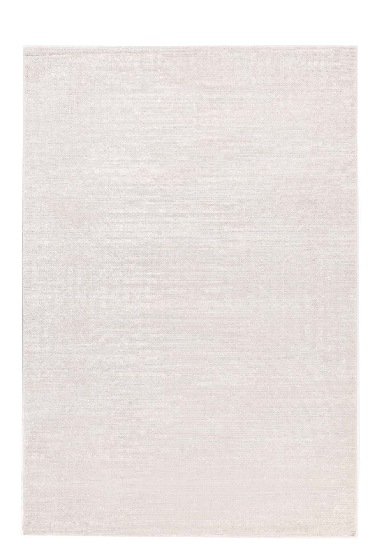 Χαλί Madisson 19D Royal Carpet - 200 x 290 cm |  Χαλιά Σαλονιού  στο espiti Χαλί Madisson 19D Royal Carpet - 200 x 290 cm |  Χαλιά Σαλονιού  στο espiti