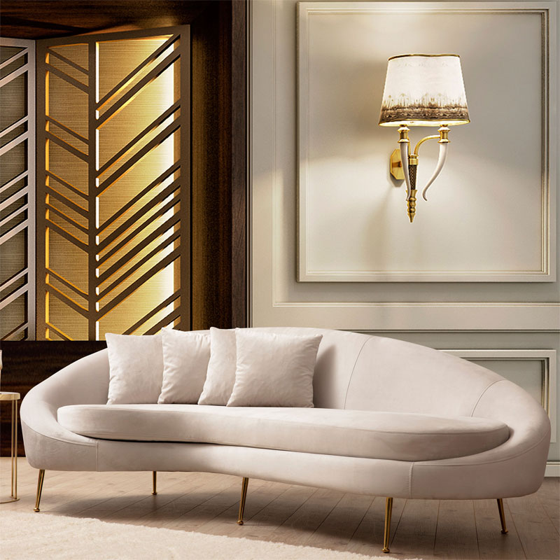 Καναπές 3θέσιος PWF-0574 pakoworld δεξιά γωνία μπεζ 255x120x85εκ |  Κατόπιν Παραγγελίας στο espiti Καναπές 3θέσιος PWF-0574 pakoworld δεξιά γωνία μπεζ 255x120x85εκ |  Κατόπιν Παραγγελίας στο espiti