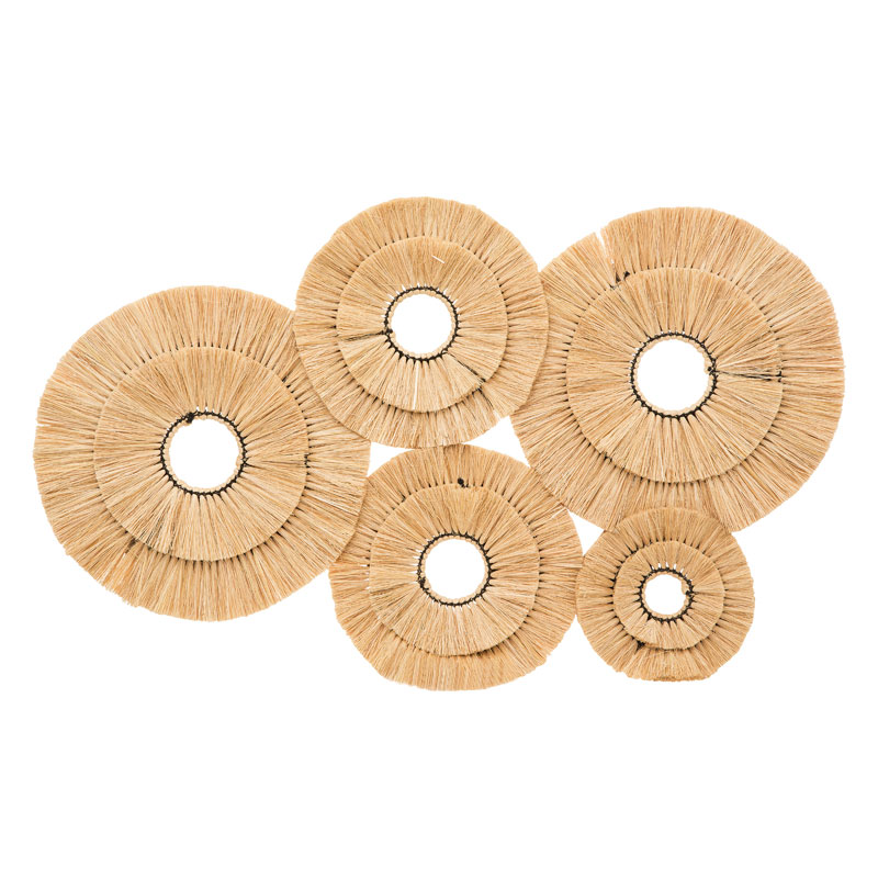 Διακοσμητικό τοίχου PWD-0114 pakoworld MDF μπεζ 91x3.5x64εκ |  Διακόσμηση τοίχου στο espiti Διακοσμητικό τοίχου PWD-0114 pakoworld MDF μπεζ 91x3.5x64εκ |  Διακόσμηση τοίχου στο espiti