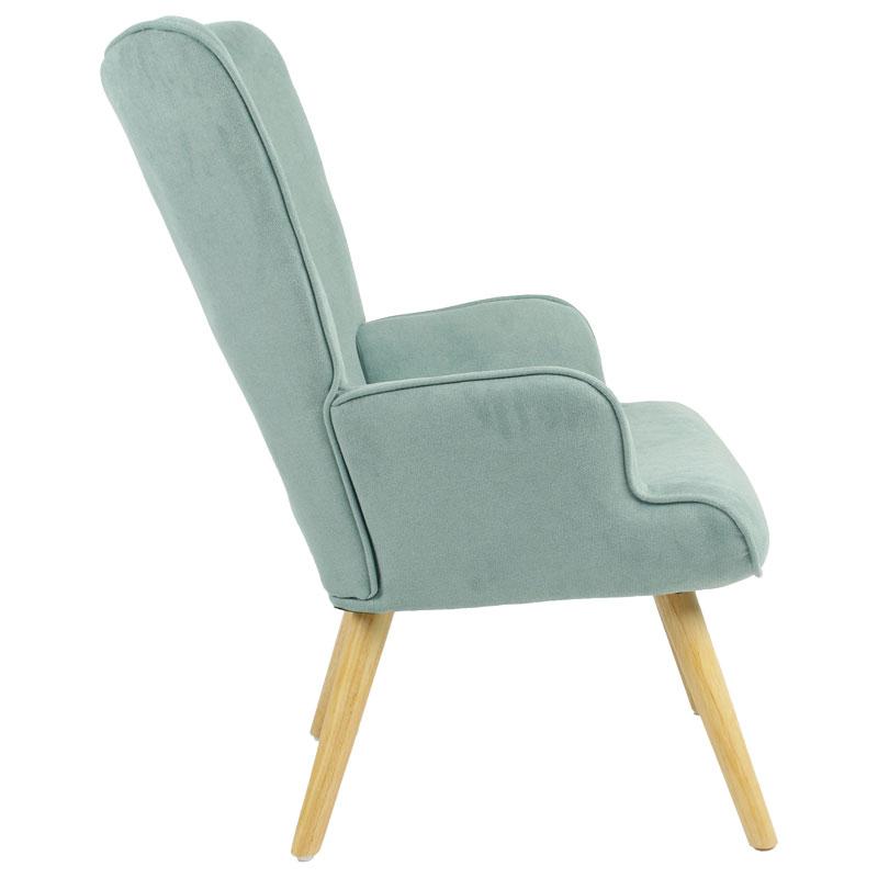 Πολυθρόνα Fluffy pakoworld βεραμάν ύφασμα-φυσικό 75x69x96εκ |  Πολυθρόνες σαλονιού στο espiti Πολυθρόνα Fluffy pakoworld βεραμάν ύφασμα-φυσικό 75x69x96εκ |  Πολυθρόνες σαλονιού στο espiti