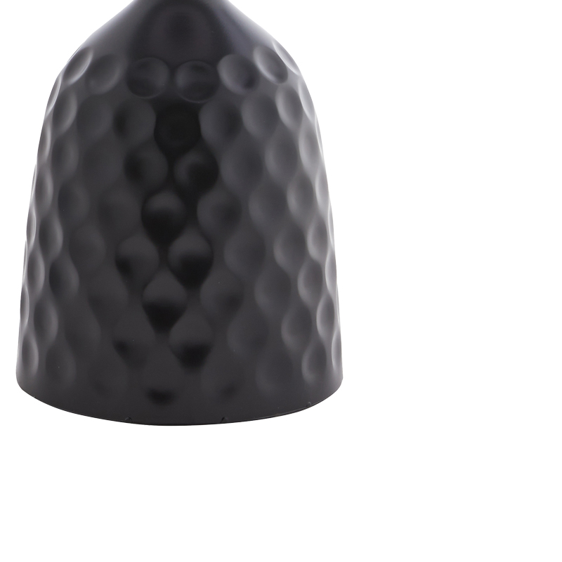 Βοηθητικό τραπέζι Kousien Inart μαύρο sintered stone Φ50x60εκ |  Τραπεζάκια βοηθητικά στο espiti Βοηθητικό τραπέζι Kousien Inart μαύρο sintered stone Φ50x60εκ |  Τραπεζάκια βοηθητικά στο espiti