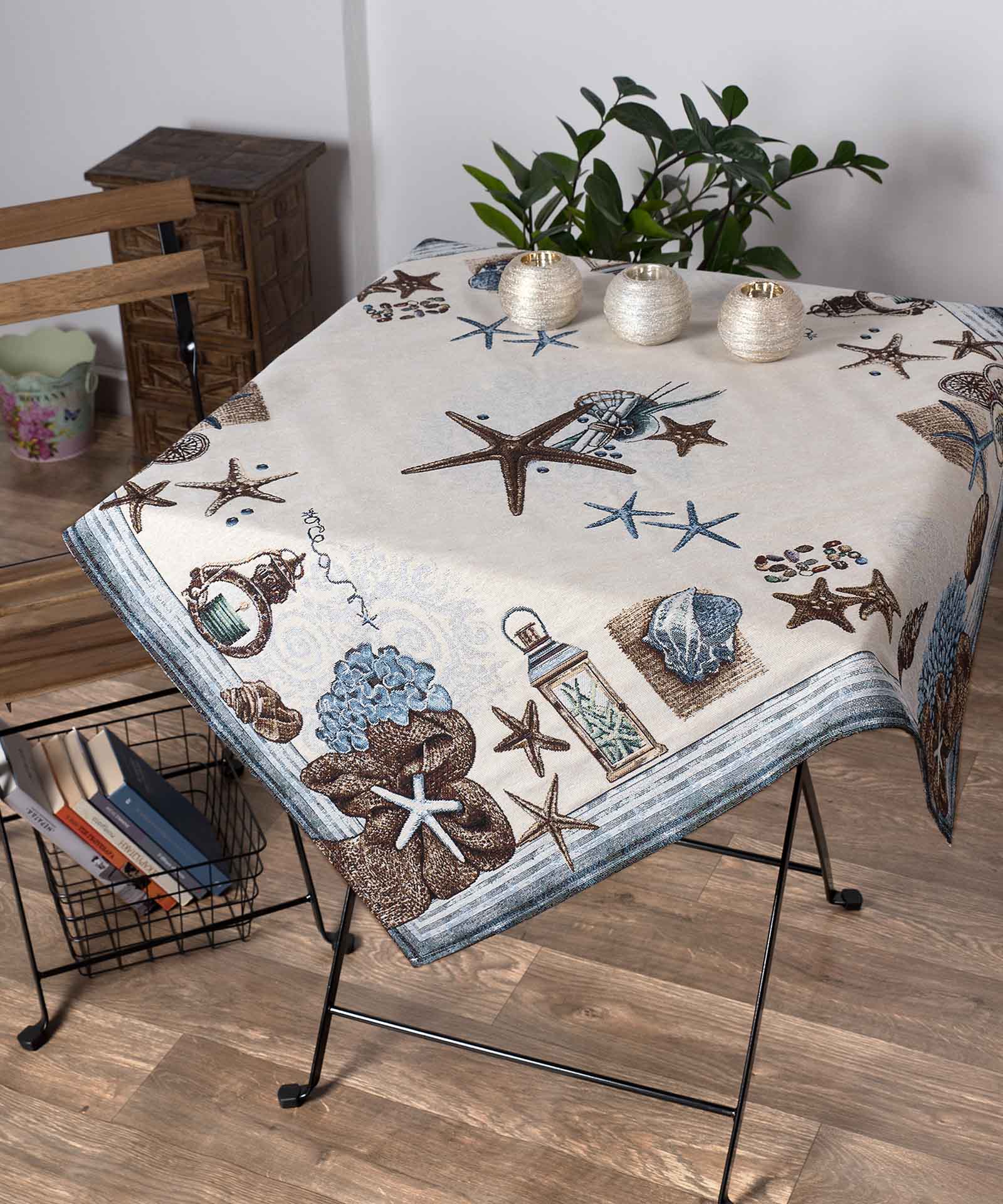 τραπεζομάντηλα (140cm x 240cm) dori 6978000001868 SilkFashion |  Τραπεζομάντηλα στο espiti τραπεζομάντηλα (140cm x 240cm) dori 6978000001868 SilkFashion |  Τραπεζομάντηλα στο espiti