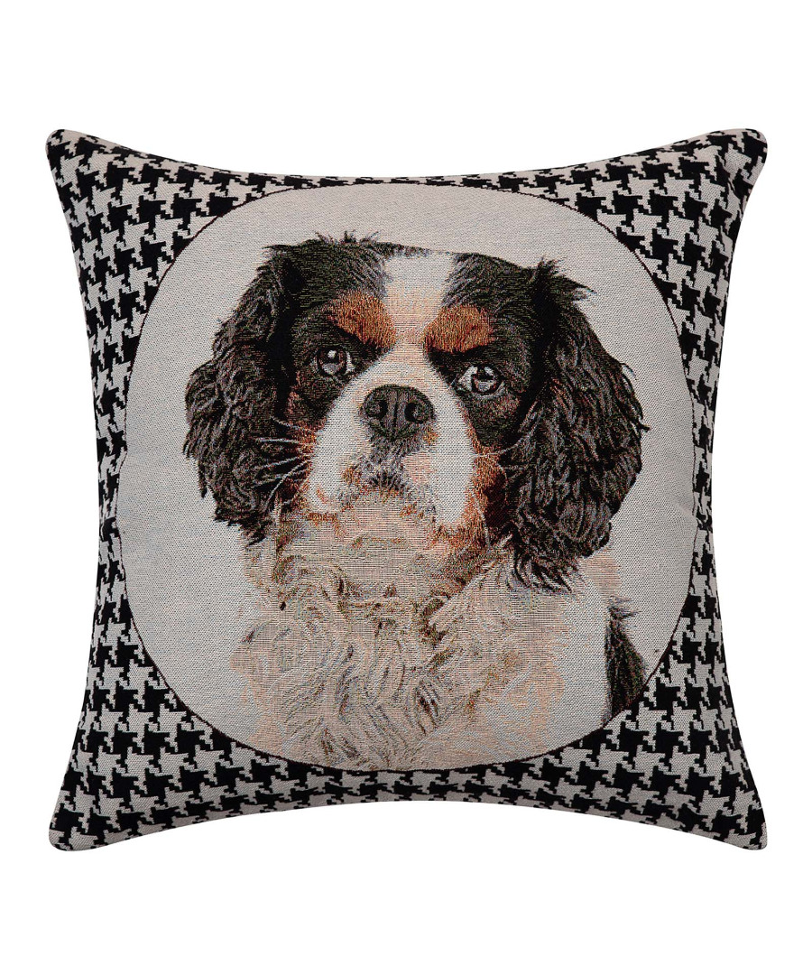 ΜΑΞΙΛΑΡΟΘΗΚΗ (45cm x 45cm) βέλγικο 1 6978000004568 SilkFashion |  Μαξιλάρια διακοσμητικά στο espiti ΜΑΞΙΛΑΡΟΘΗΚΗ (45cm x 45cm) βέλγικο 1 6978000004568 SilkFashion |  Μαξιλάρια διακοσμητικά στο espiti