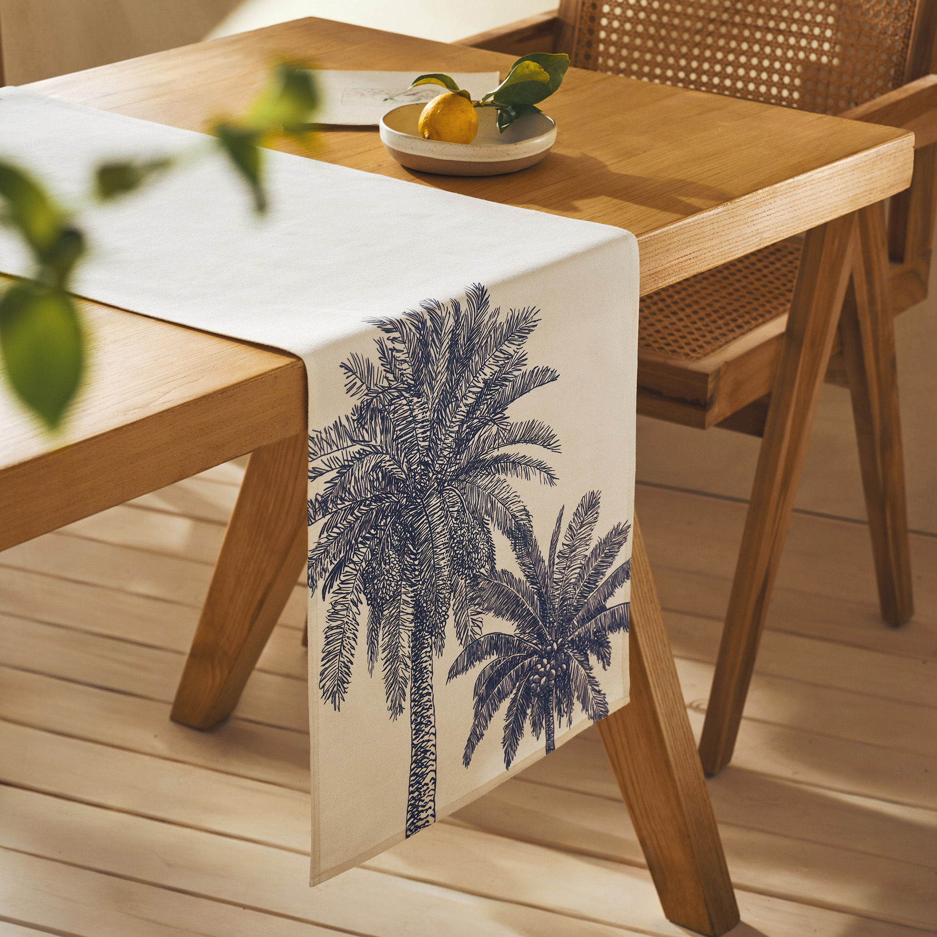 Runner 40x160cm GOFIS HOME  Nendy  335 |  Τραβέρσες  στο espiti Runner 40x160cm GOFIS HOME  Nendy  335 |  Τραβέρσες  στο espiti